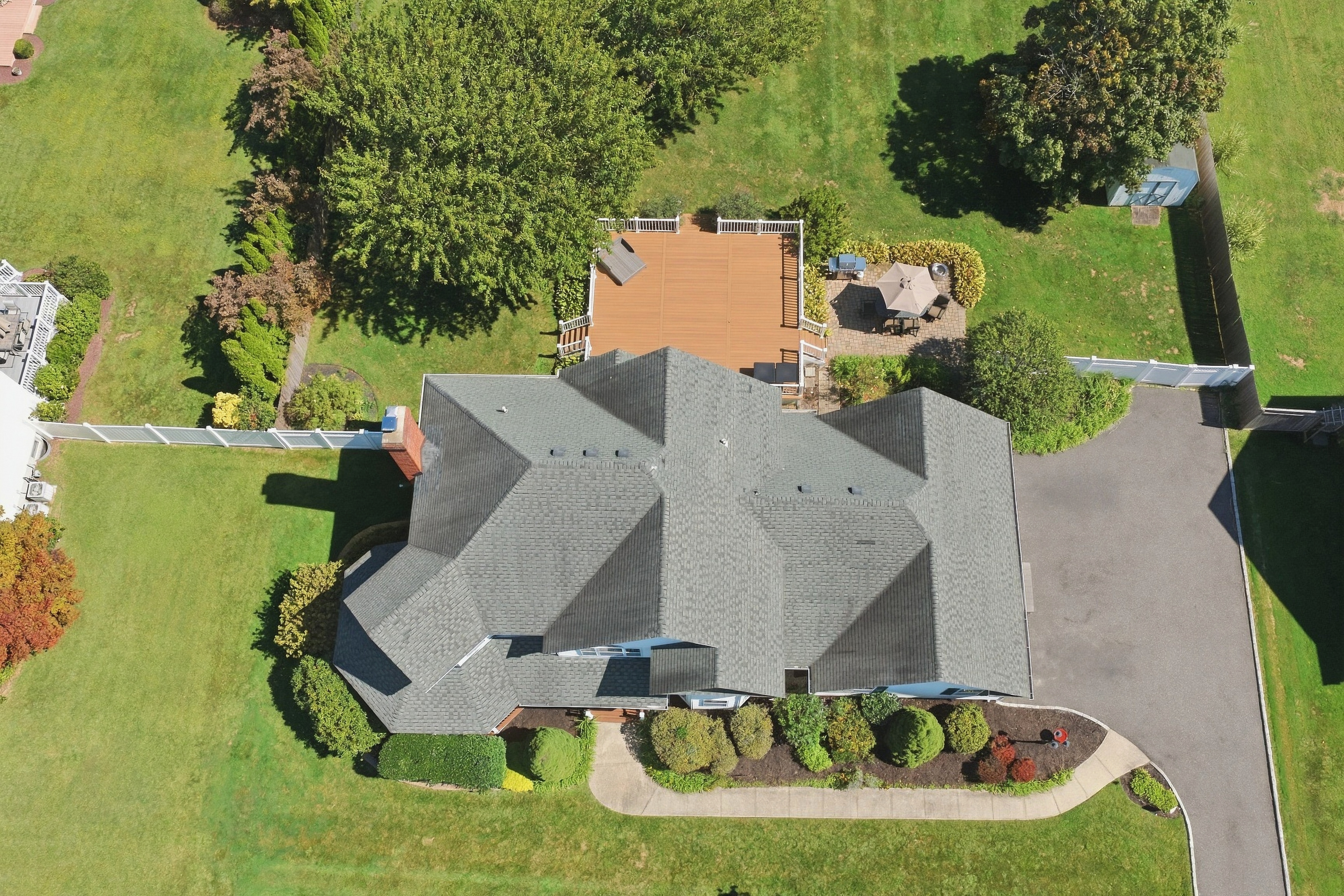  5 Old Neck Court, Manorville, NY, 11949 - 物件實景