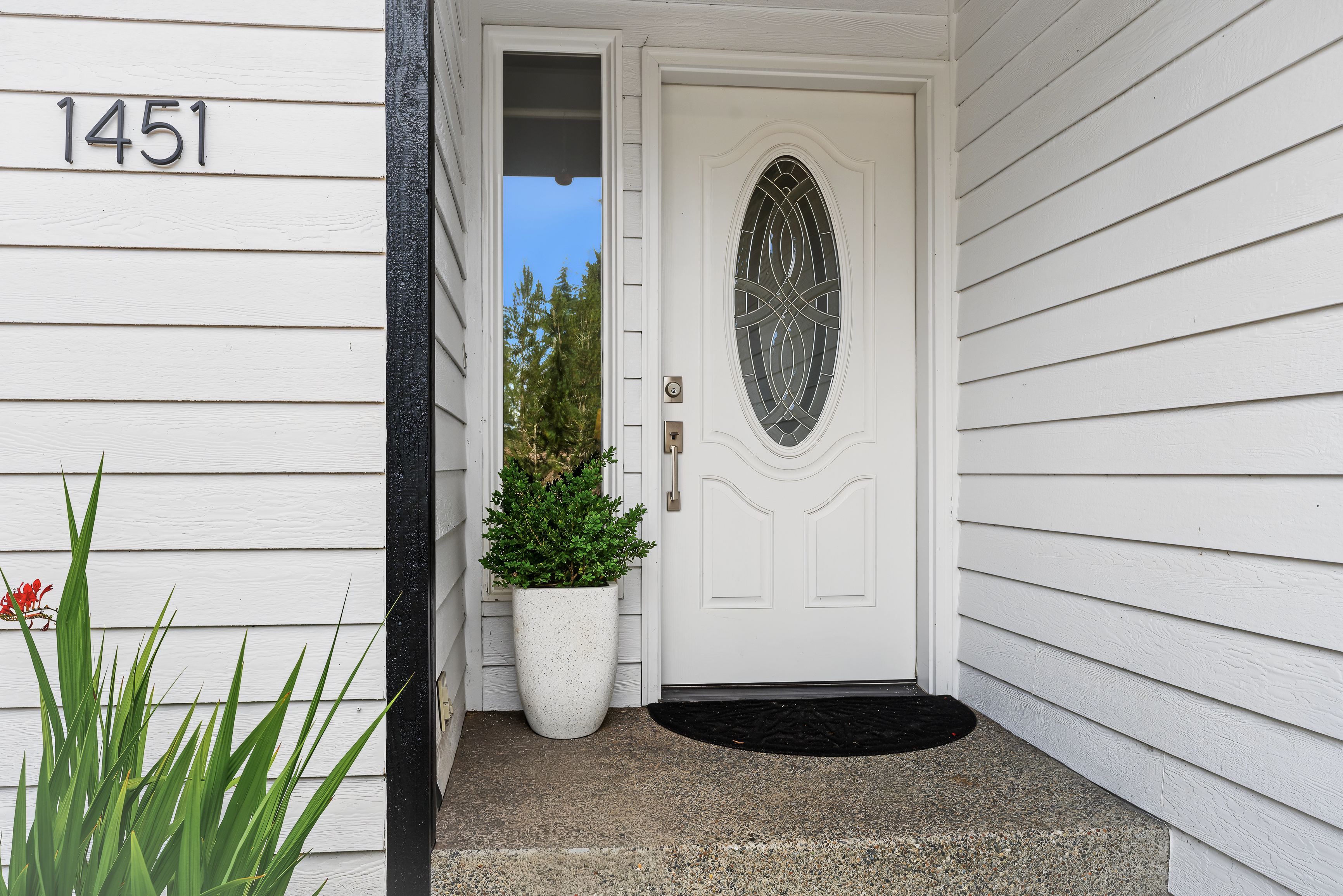  1451 E Old Ranch Rd, Allyn, WA 98524 - 物件實景