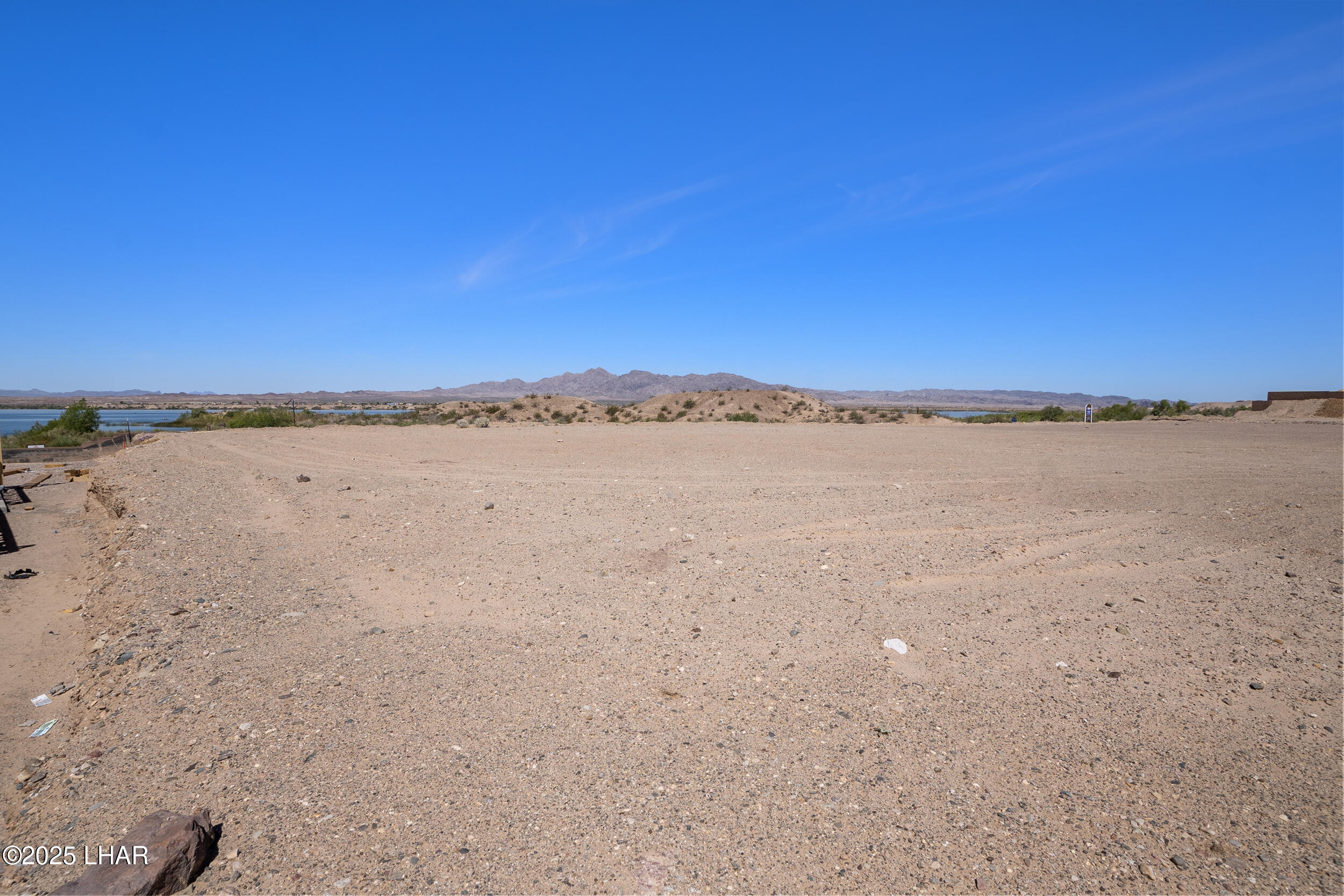 Lake Havasu City, Arizona, 86404, United States, ,Land,For Sale,1827305