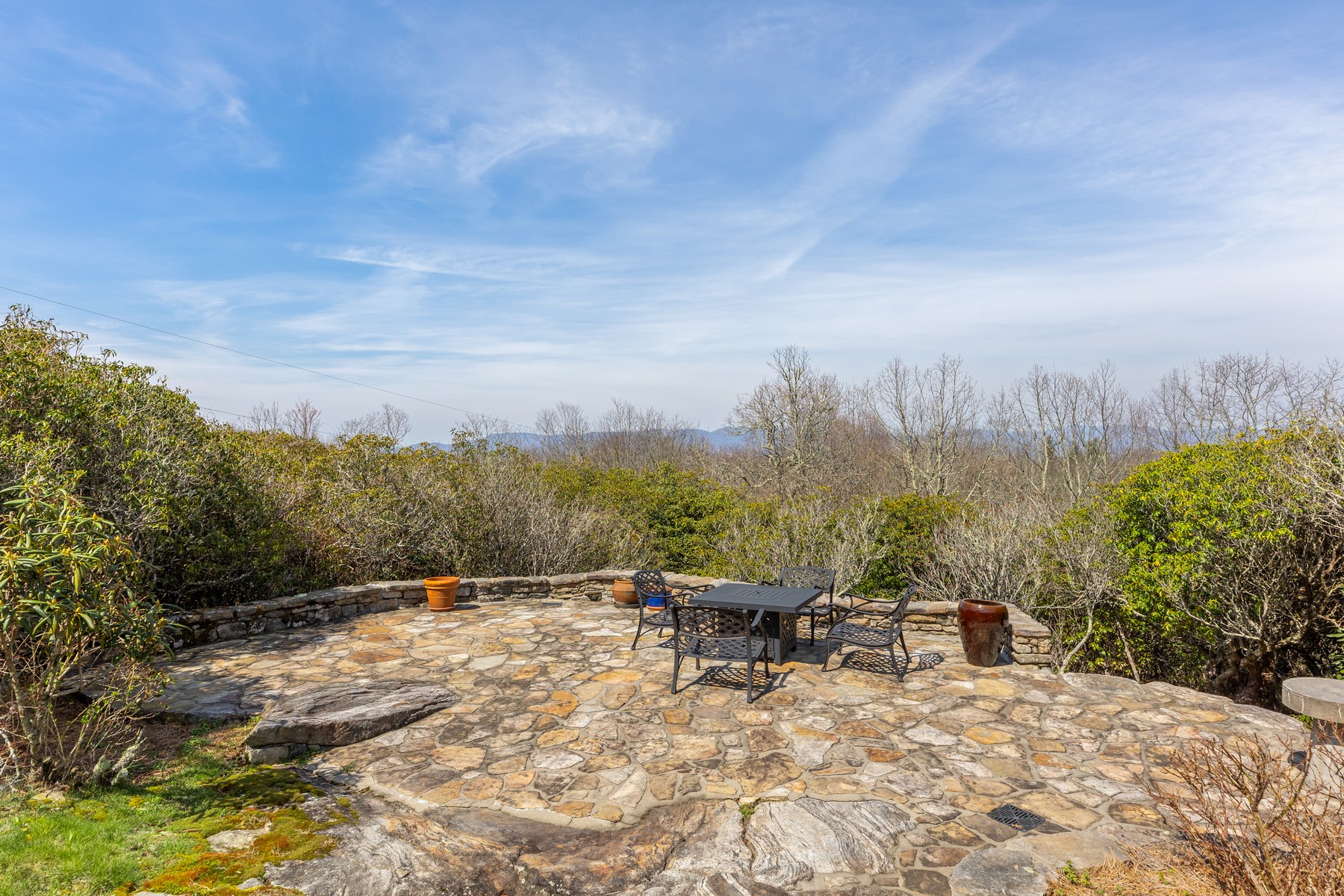  984 King Gap Road - 物件實景