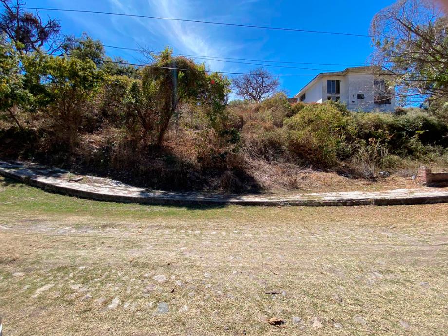 Chapala, Jalisco, 45946, Mexico, 1 Bedroom Bedrooms, ,Residential,For Sale,1827665