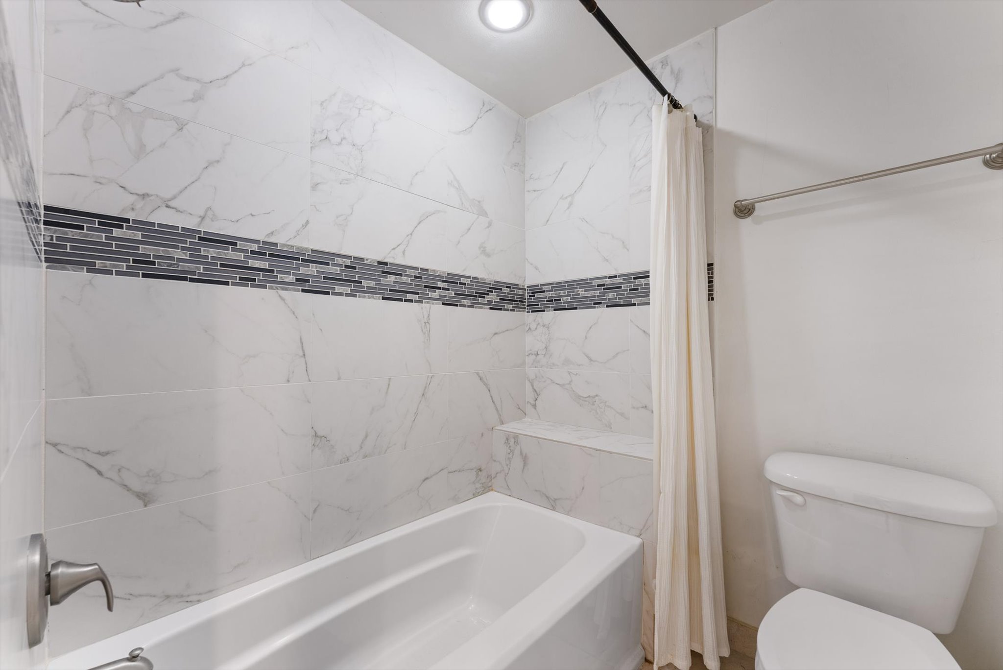  6886 Tiburon Circle, Boca Raton, FL, 33433 - 物件實景