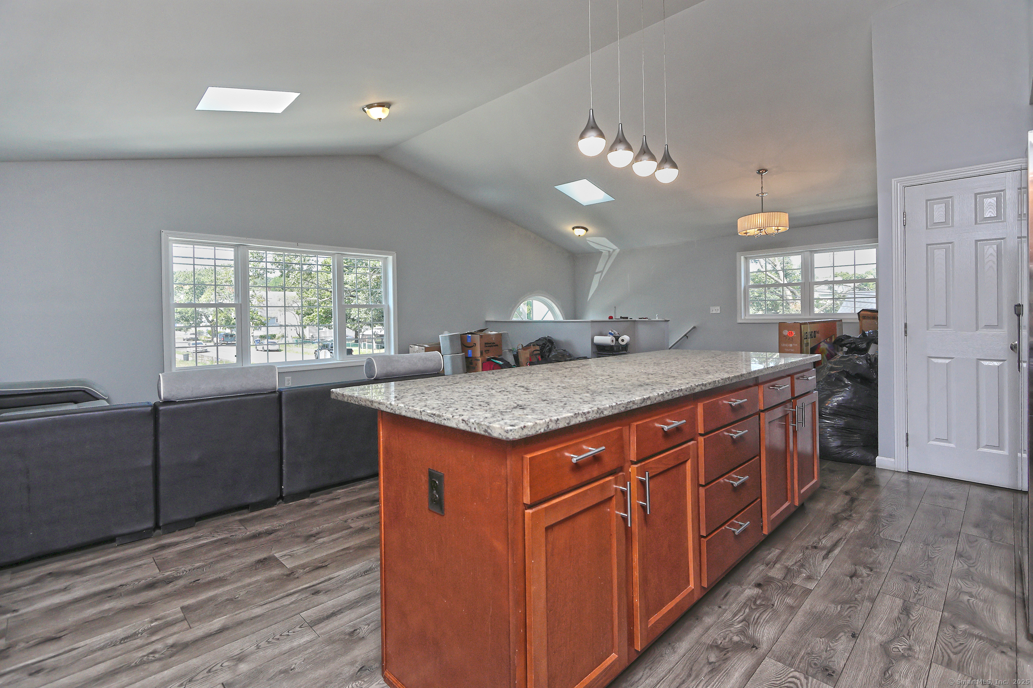 West Haven, Connecticut, 06516, United States, 5 Bedrooms Bedrooms, ,3 BathroomsBathrooms,Residential,For Sale,1918382