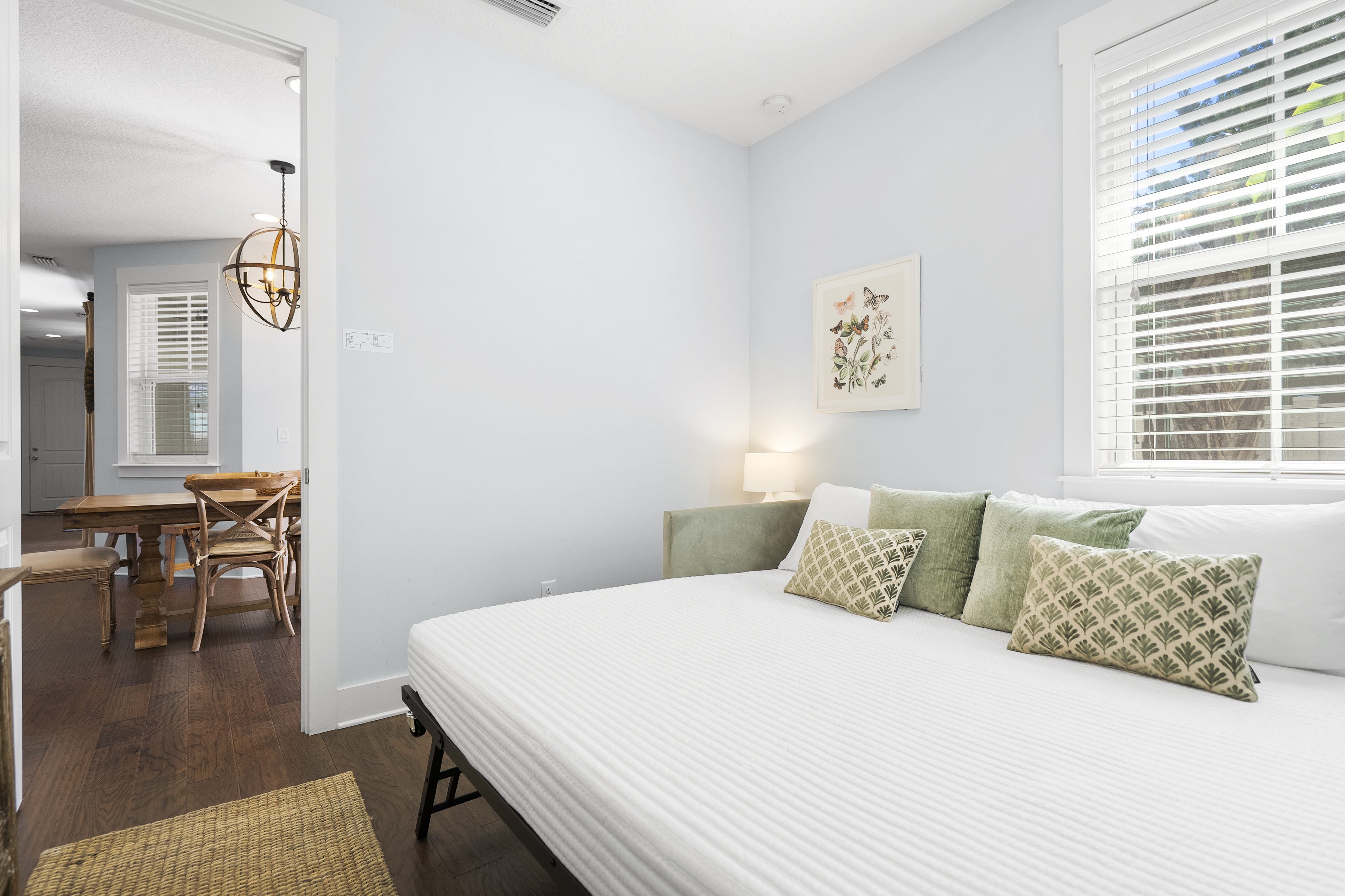  304 Ribault Street, St. Augustine, FL, 32080 - 物件實景