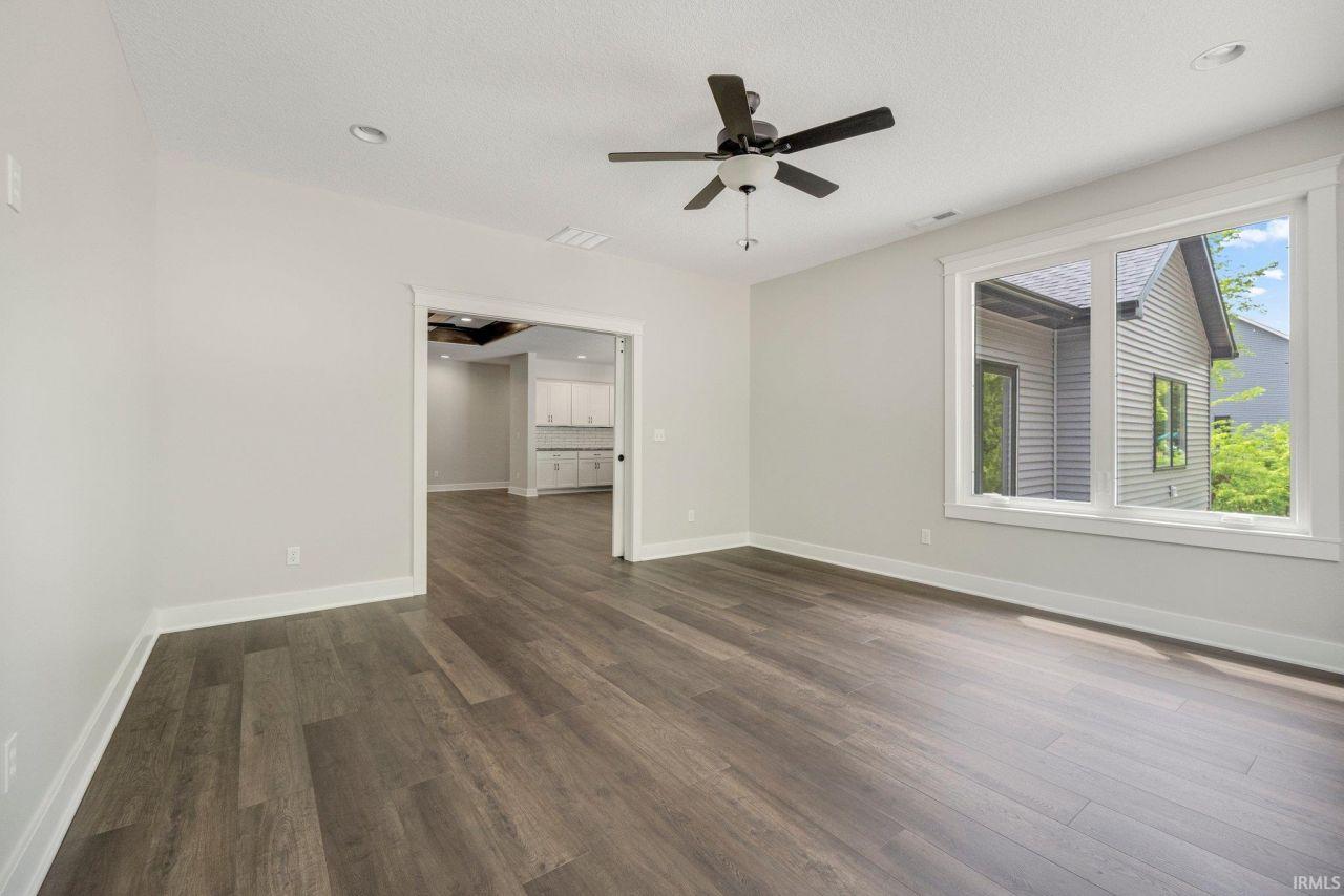 Fort Wayne, Indiana, 46845, United States, 3 Bedrooms Bedrooms, ,3 BathroomsBathrooms,Residential,For Sale,1828188