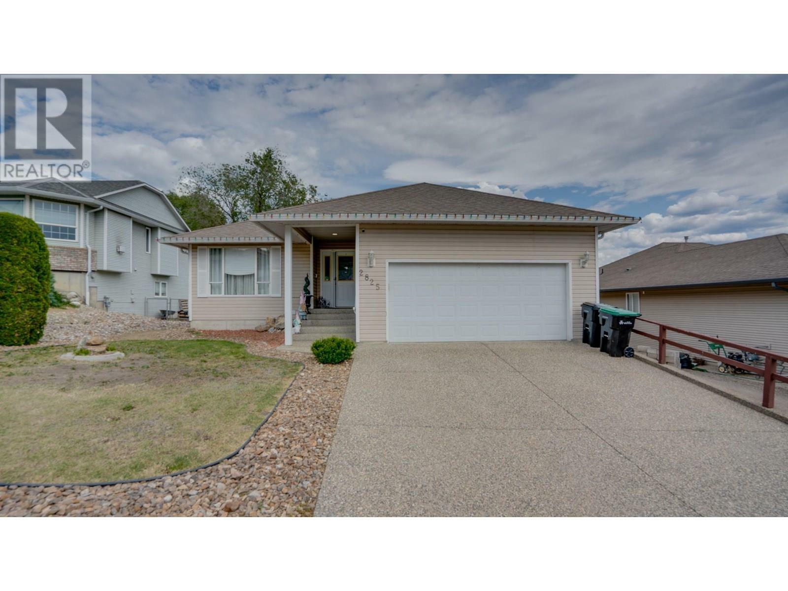 VERNON, British Columbia, V1H 1A6, CA, 5 Bedrooms Bedrooms, ,3 BathroomsBathrooms,Residential,For Sale,1857658