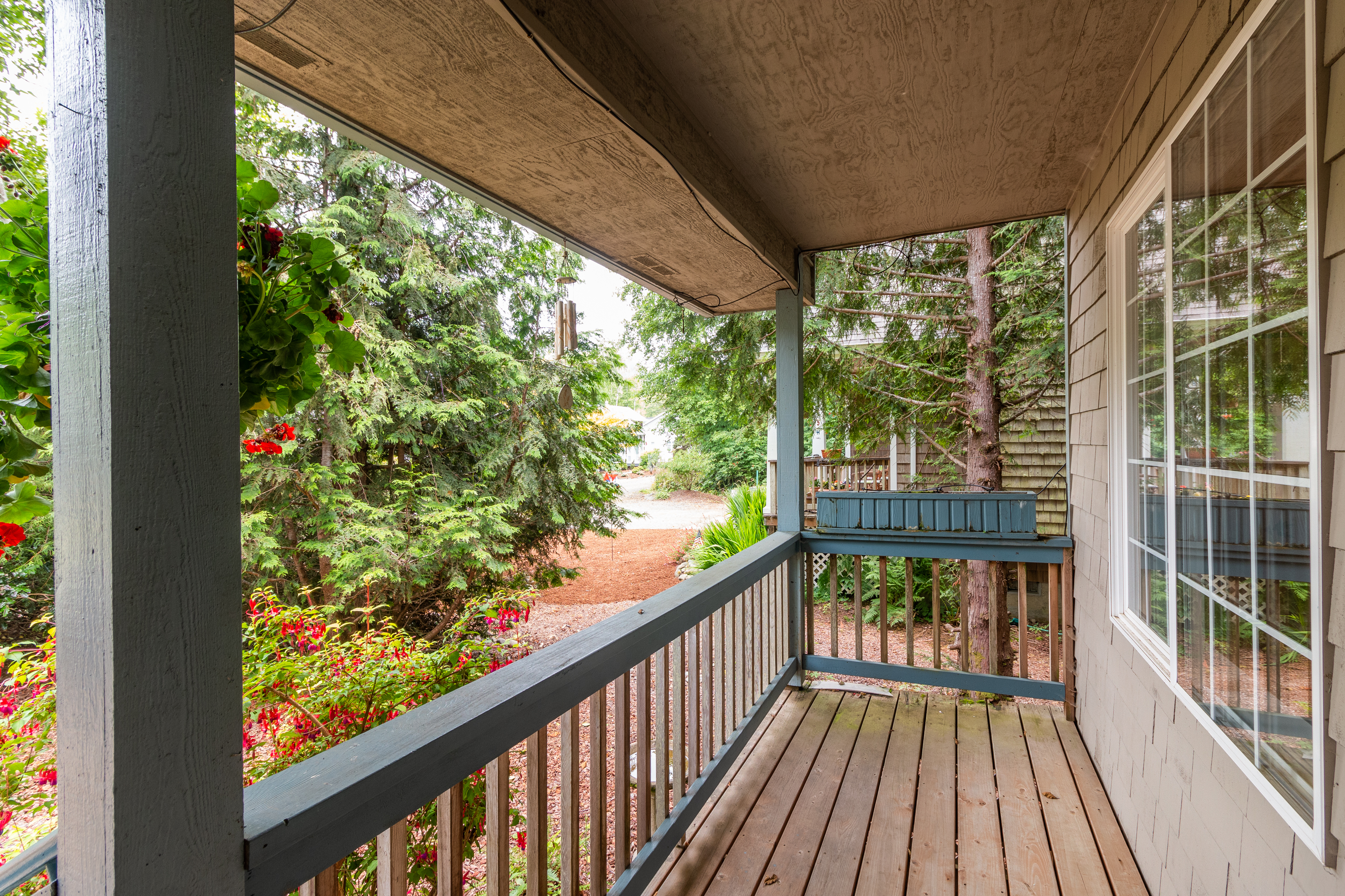 Neskowin, Oregon, 97149, United States, 3 Bedrooms Bedrooms, ,3 BathroomsBathrooms,Residential,For Sale,1927919