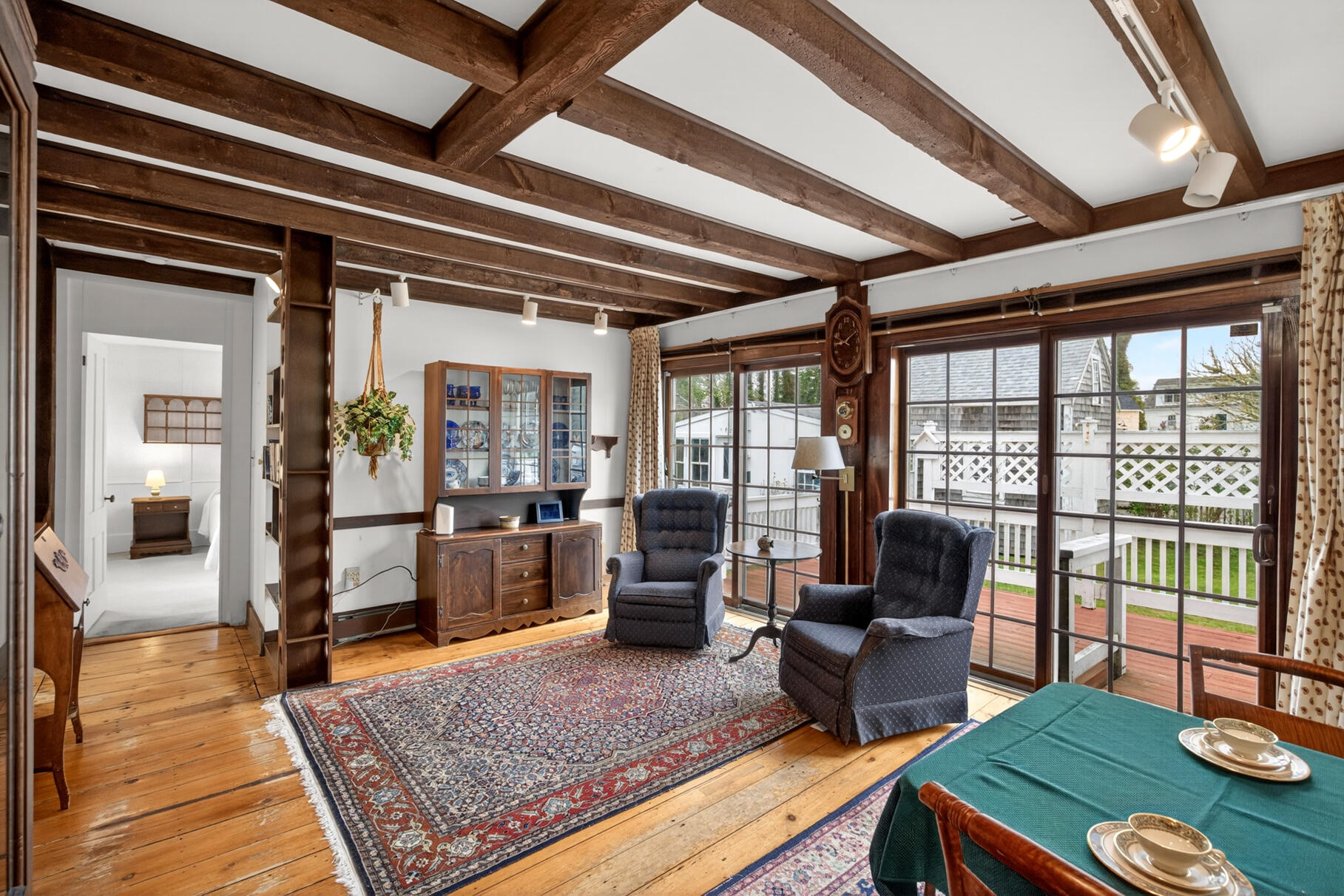  213 Main Street, Chatham, MA, 02633 - 物件實景