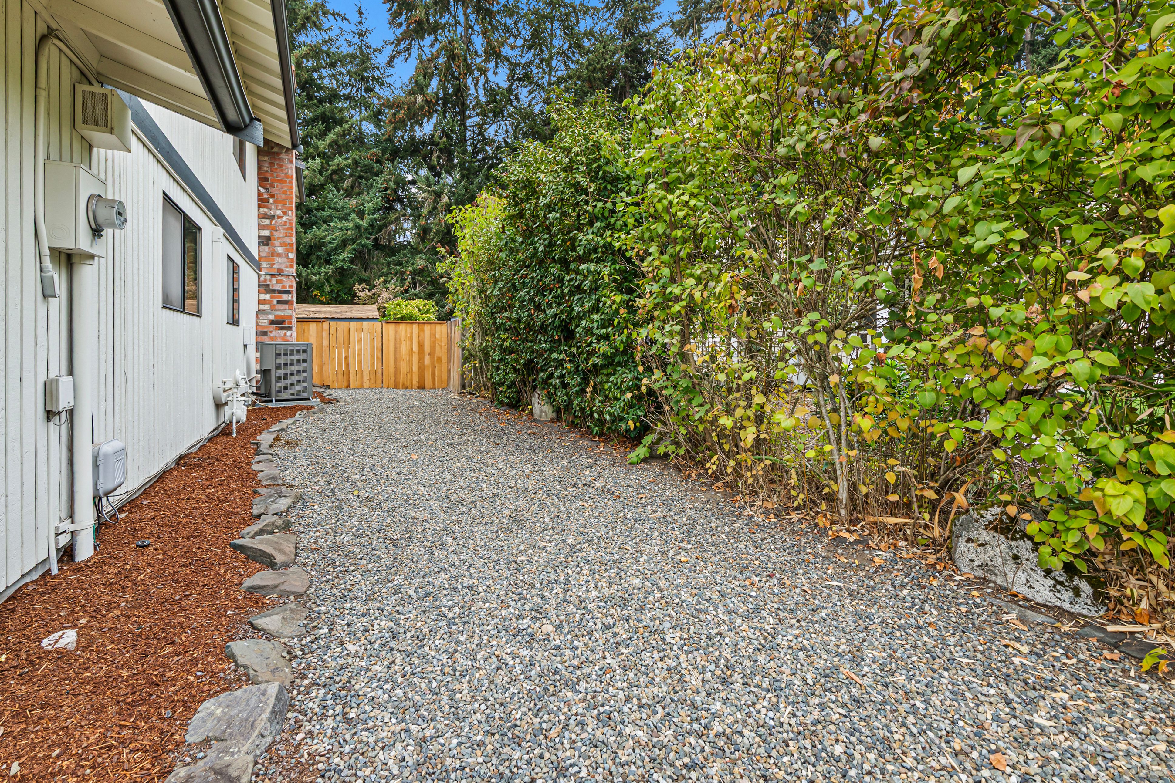  9721 56th St W, University Place, WA 98467 - 物件實景