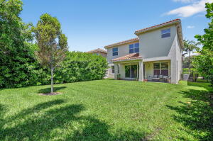 Delray Beach, Florida, 33446, United States, 4 Bedrooms Bedrooms, ,3 BathroomsBathrooms,Residential,For Sale,1984425