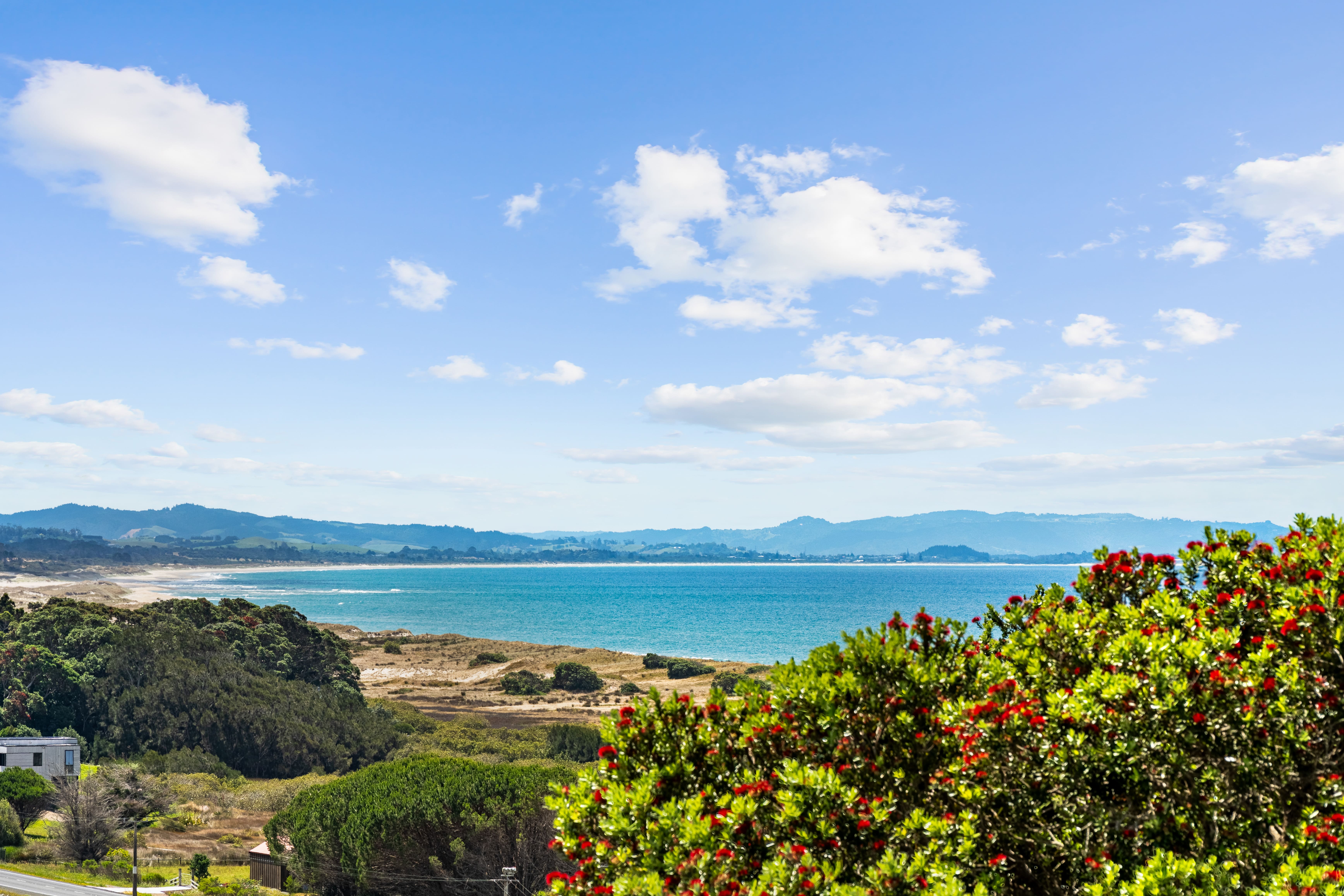  24 Saint Anne Road, Waipu - 物件實景