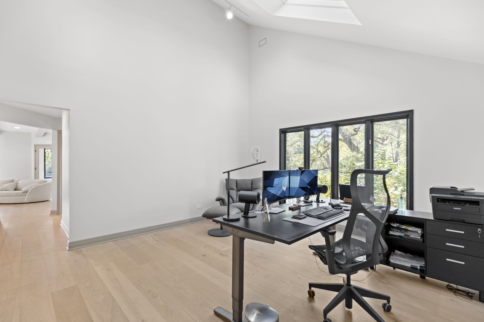 Long Grove, Illinois, 60047, United States, 4 Bedrooms Bedrooms, ,4 BathroomsBathrooms,Residential,For Sale,1994818