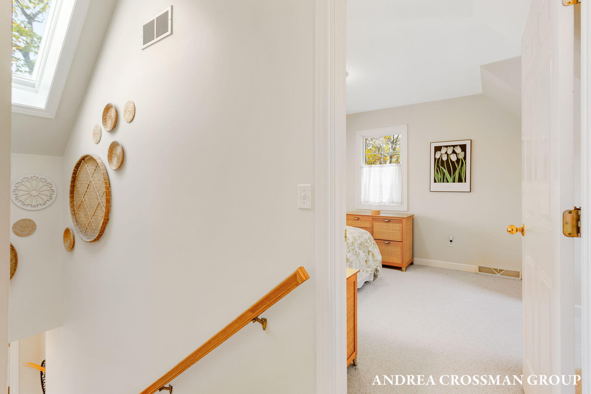 Shelby, Michigan, 49455, United States, 4 Bedrooms Bedrooms, ,3 BathroomsBathrooms,Residential,For Sale,1989190