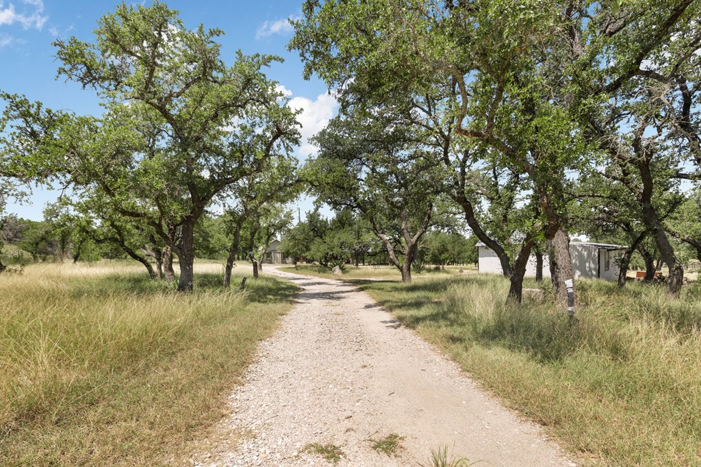 Fredericksburg, Texas, 78624, United States, 3 Bedrooms Bedrooms, ,3 BathroomsBathrooms,Residential,For Sale,1943350