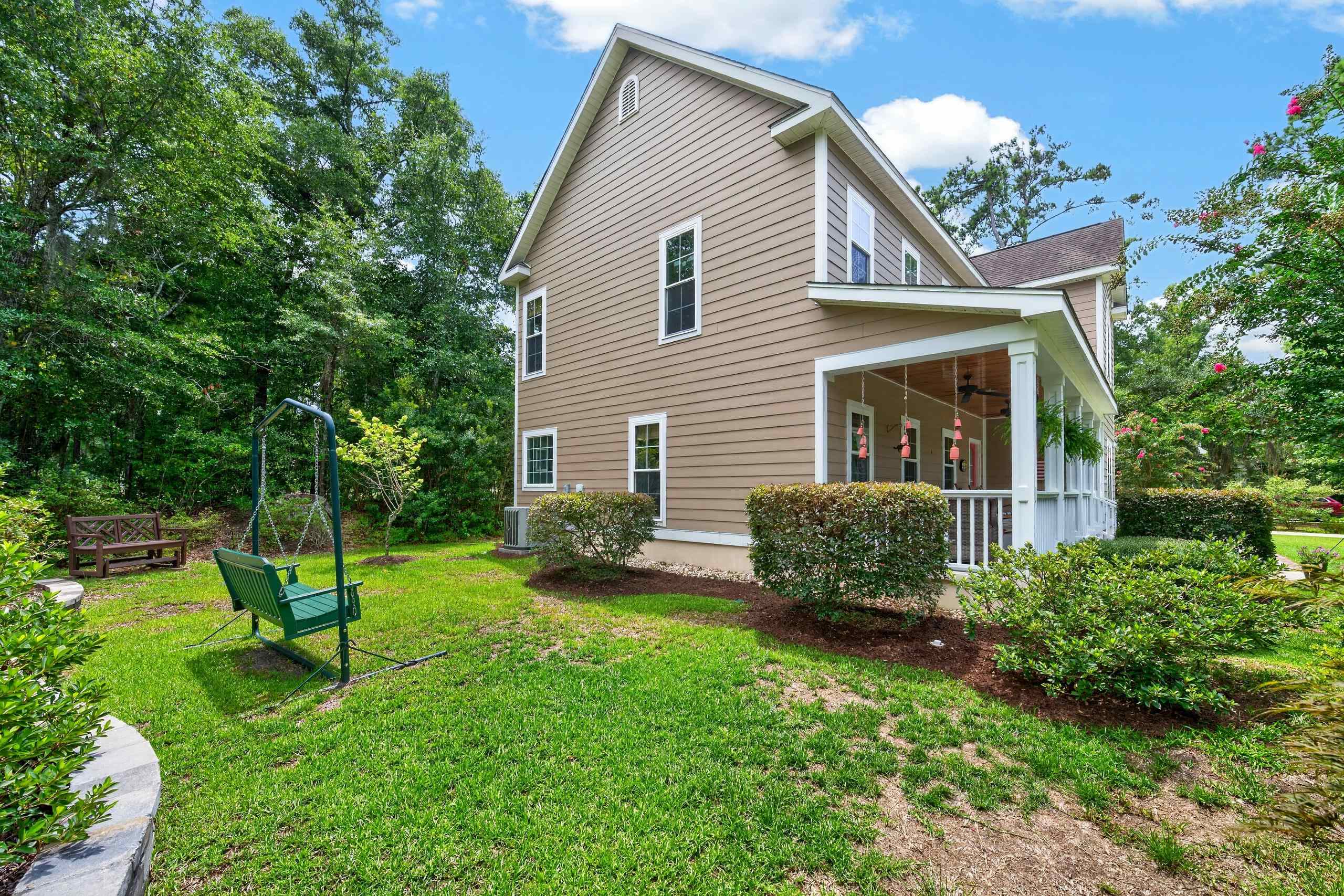  172 Tuckers Road  Litchfield Plantation - 物件實景