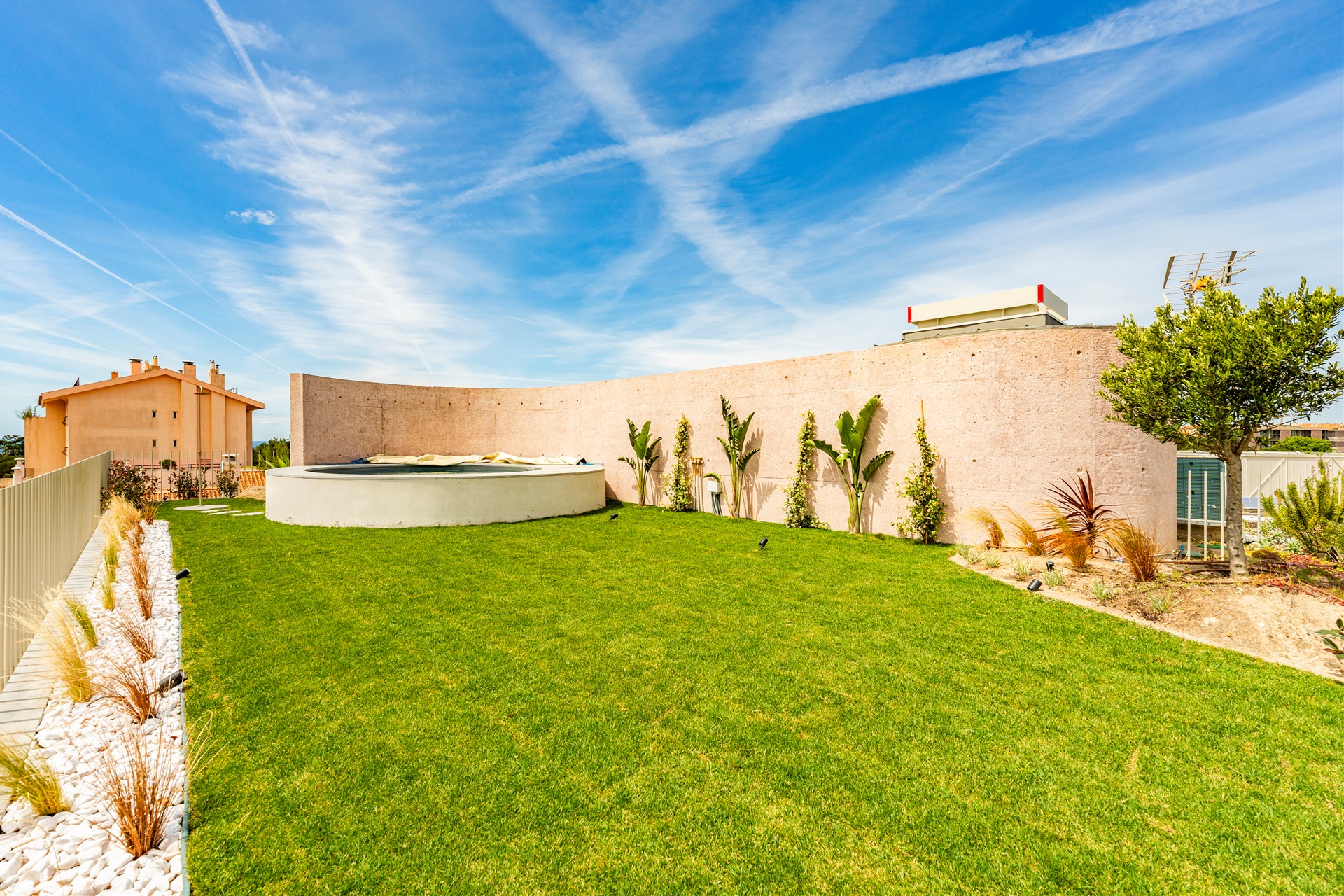  Ultimo Piso/Penthouse, 3 bedrooms, for Sale - 物件實景