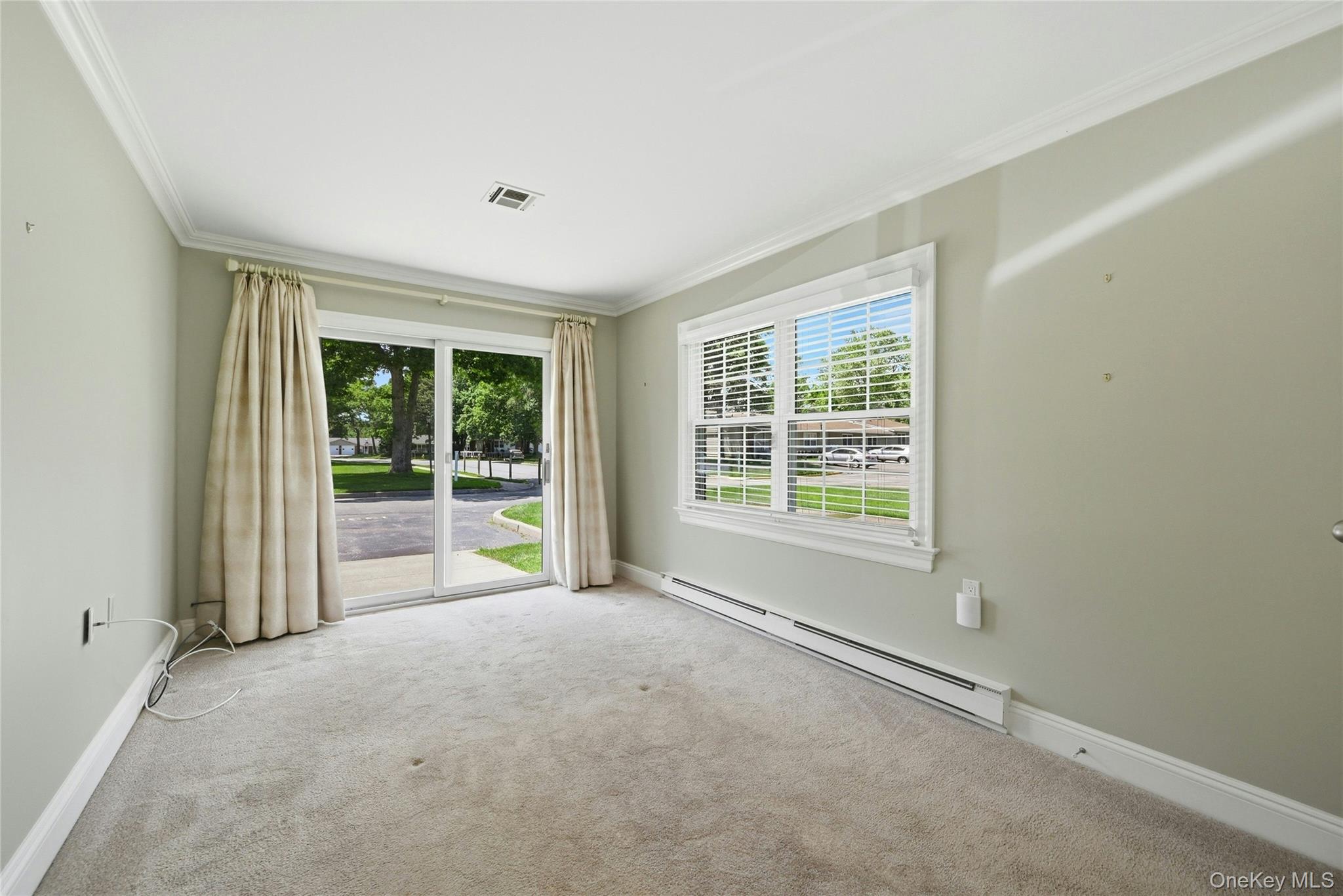  133 Eastbourne Court, Ridge, NY, 11961 - 物件實景