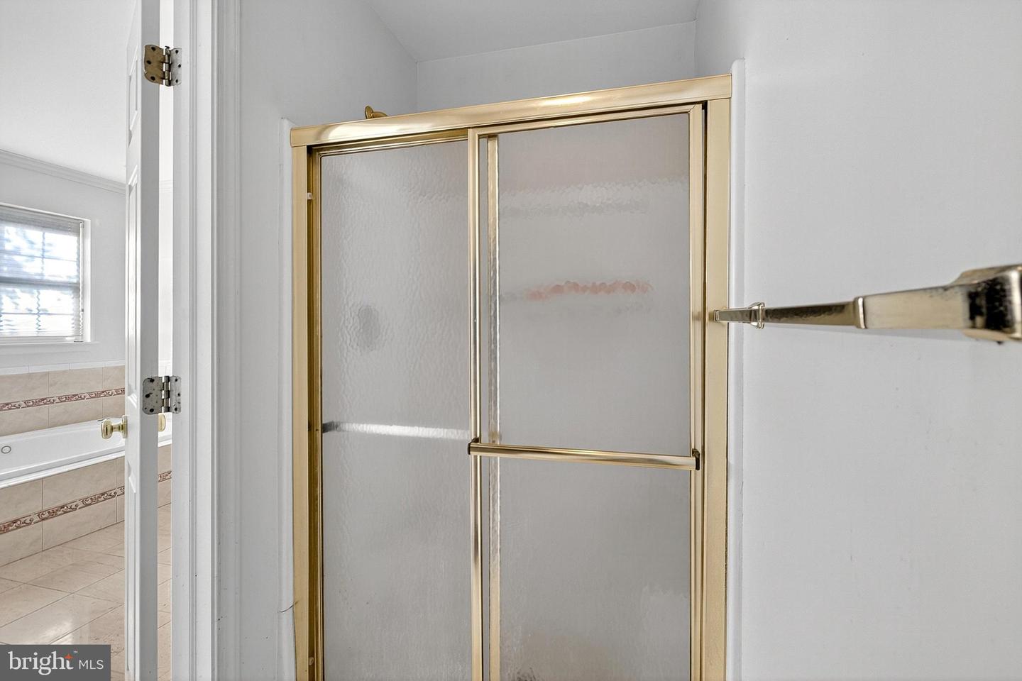 BEAR, Delaware, 19701, United States, 3 Bedrooms Bedrooms, ,3 BathroomsBathrooms,Residential,For Sale,1995151