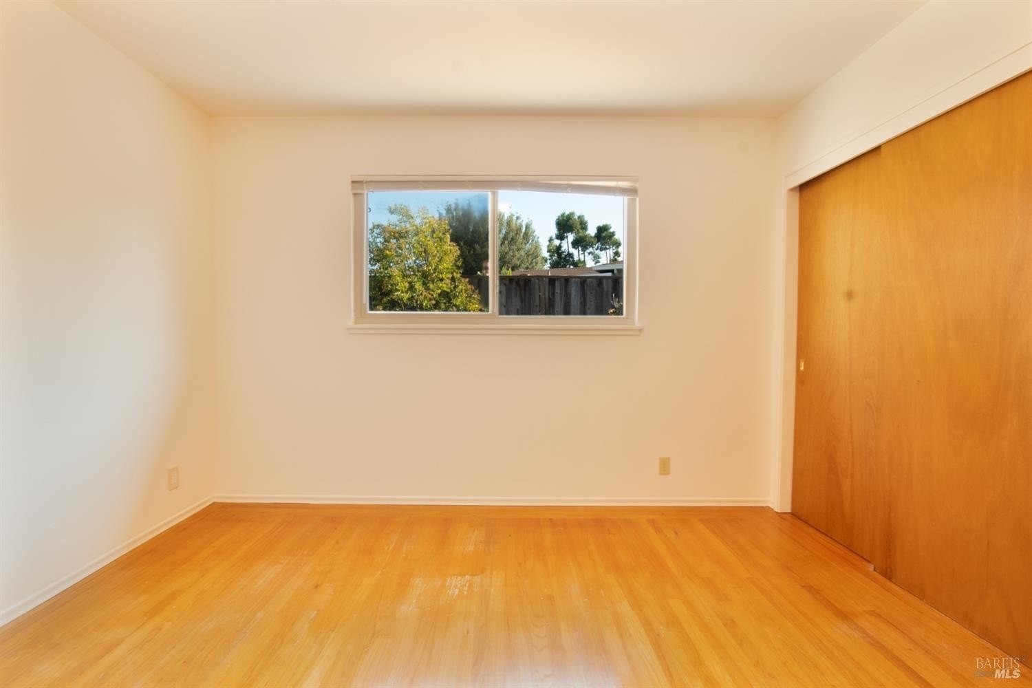 Vallejo, California, 94591, United States, 3 Bedrooms Bedrooms, ,2 BathroomsBathrooms,Residential,For Sale,1932094