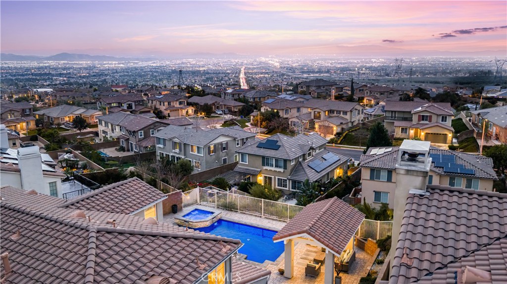 Rancho Cucamonga, California, 91739, United States, 4 Bedrooms Bedrooms, ,4 BathroomsBathrooms,Residential,For Sale,2034953