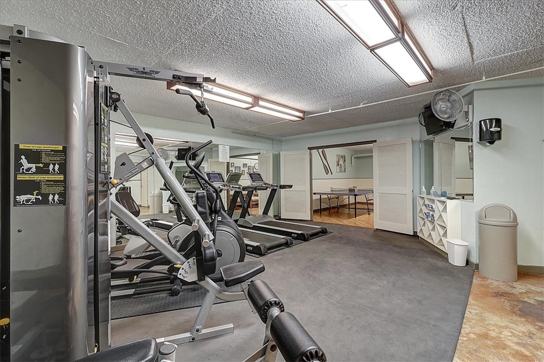 Port Aransas, Texas, 78373, United States, 2 Bedrooms Bedrooms, ,2 BathroomsBathrooms,Residential,For Sale,1906640