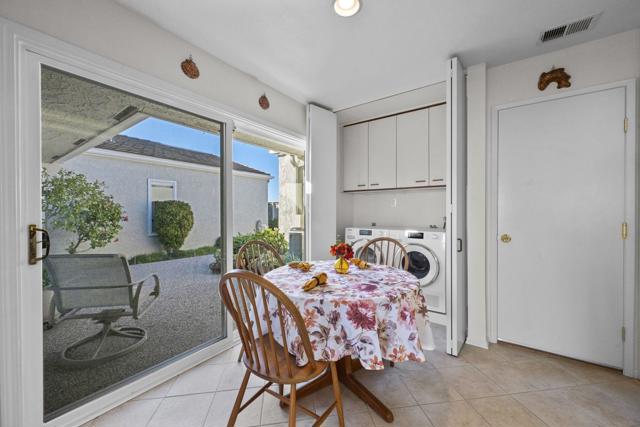 Laguna Niguel, California, 92677, United States, 3 Bedrooms Bedrooms, ,2 BathroomsBathrooms,Residential,For Sale,2005809