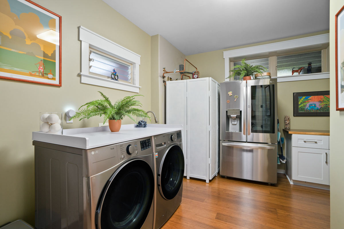 Kilauea, Hawaii, 96754, United States, 4 Bedrooms Bedrooms, ,5 BathroomsBathrooms,Residential,For Sale,2003219