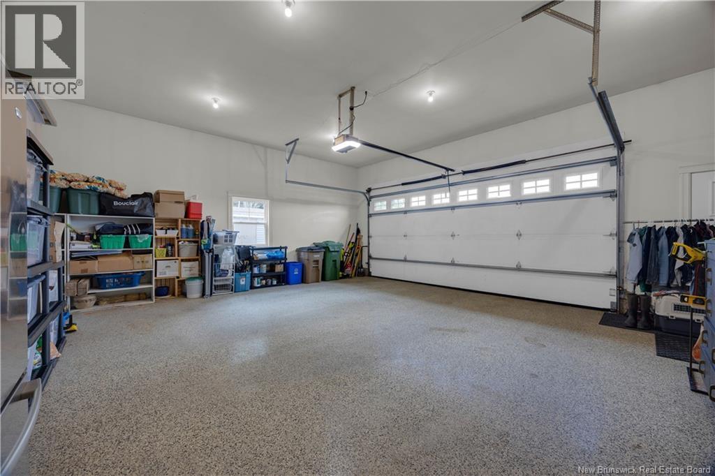 SAINT JOHN, New Brunswick, E2J 0B8, CA, 3 Bedrooms Bedrooms, ,2 BathroomsBathrooms,Residential,For Sale,1946979