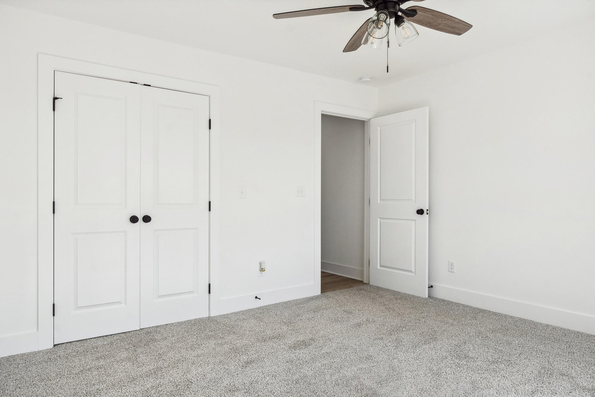 Dunlap, Tennessee, 37327, United States, 4 Bedrooms Bedrooms, ,3 BathroomsBathrooms,Residential,For Sale,1974830