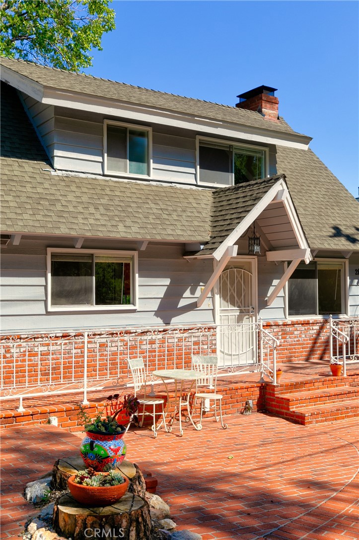 Lake Arrowhead, California, 92352, United States, 4 Bedrooms Bedrooms, ,3 BathroomsBathrooms,Residential,For Sale,2003033