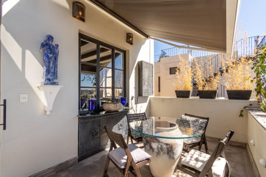 San Miguel de Allende, Guanajuato, 37700, Mexico, 2 Bedrooms Bedrooms, ,2 BathroomsBathrooms,Residential,For Sale,1779009