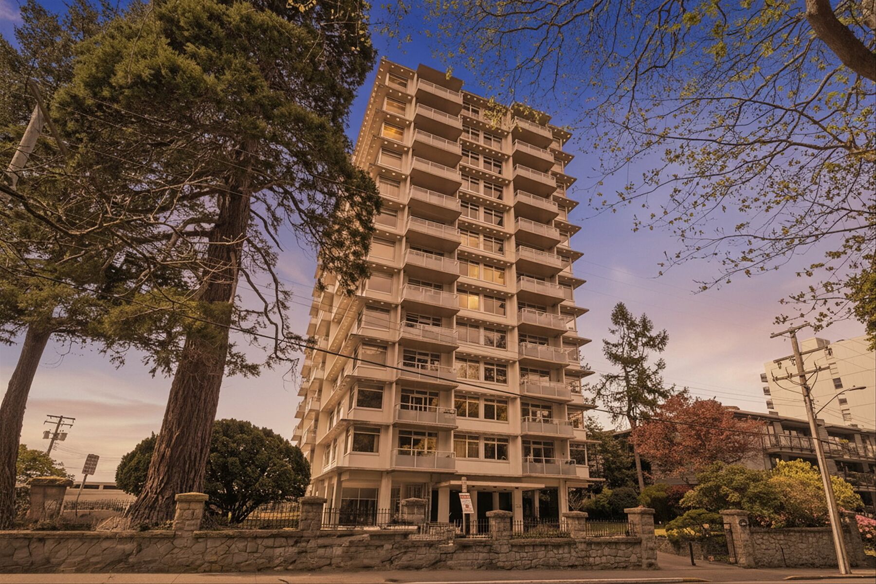  Bickerton Court - 物件實景