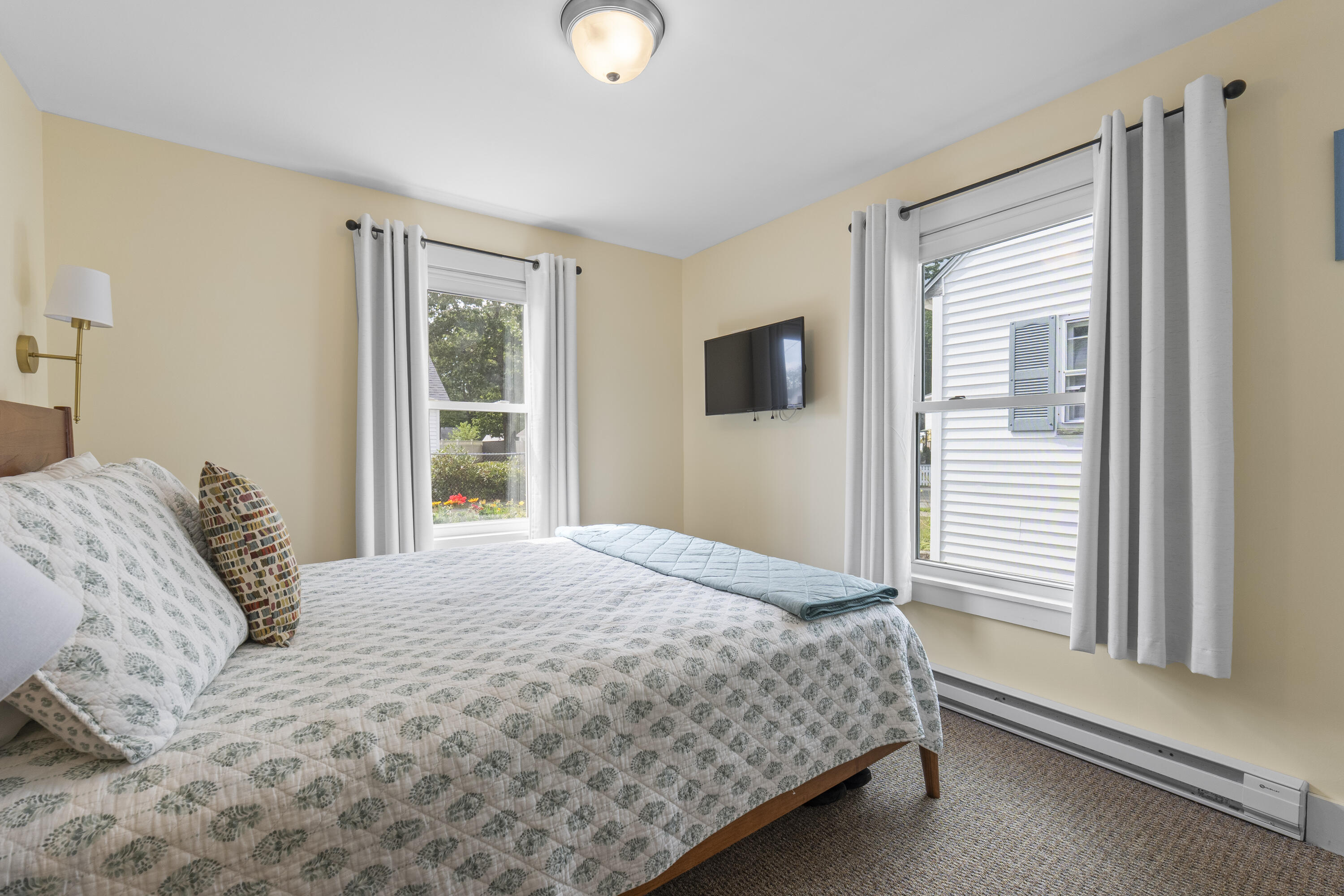 Old Orchard Beach, Maine, 04064, United States, 4 Bedrooms Bedrooms, ,2 BathroomsBathrooms,Residential,For Sale,1903500