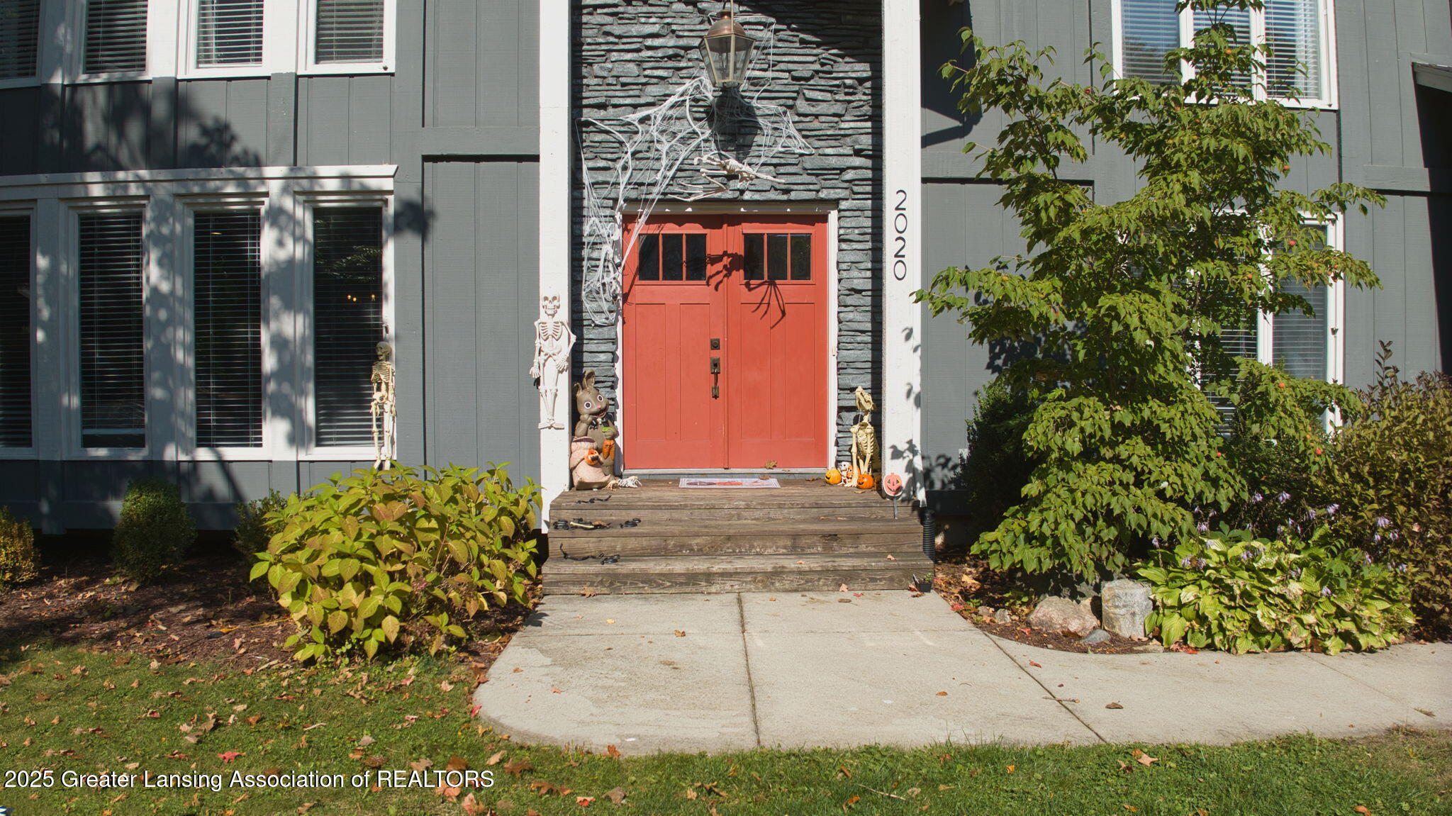 Okemos, Michigan, 48864, United States, 5 Bedrooms Bedrooms, ,4 BathroomsBathrooms,Residential,For Sale,1975829