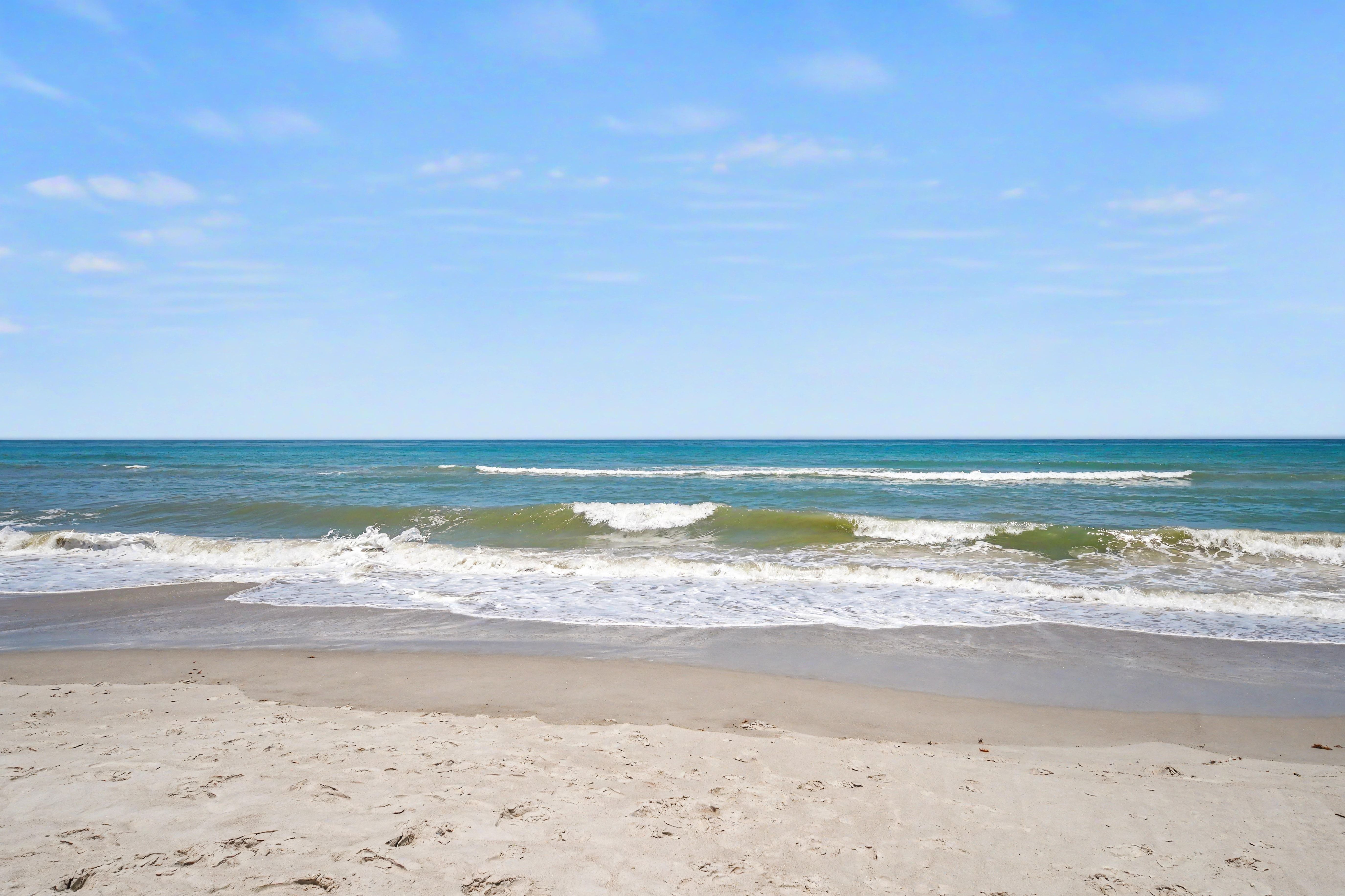 2875 N Highway A1a, Unit# 503, Indialantic, FL, 32903 - 物件實景