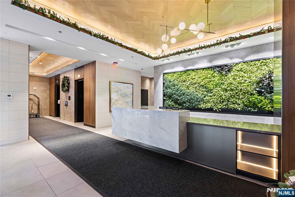 Hoboken, New Jersey, 07030, United States, 2 Bedrooms Bedrooms, ,2 BathroomsBathrooms,Residential,For Sale,1992140