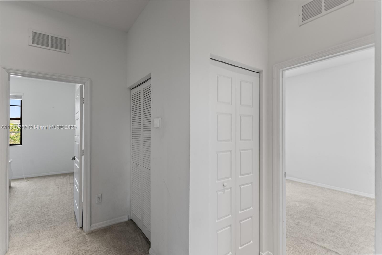 Miami, Florida, 33179, United States, 3 Bedrooms Bedrooms, ,3 BathroomsBathrooms,Residential,For Sale,1868662