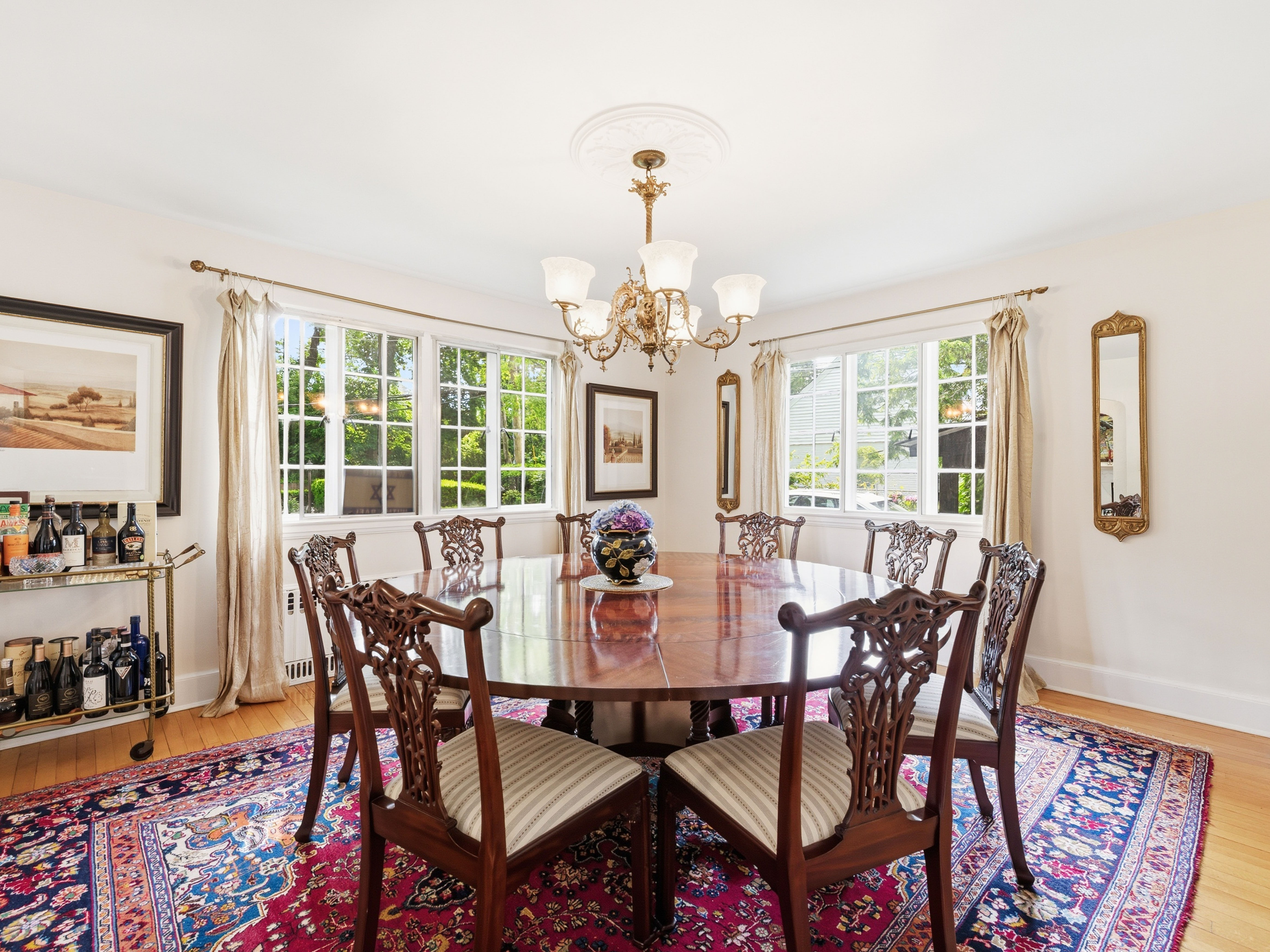  89 Bayview Avenue, Great Neck, NY 11021 - 物件實景