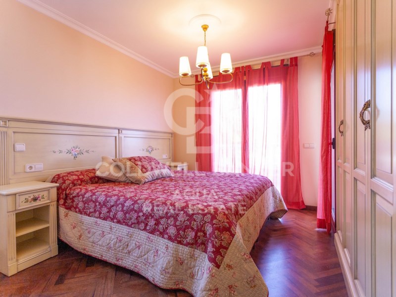 Alicante, Benissa, La Fustera Alicante, Benissa, L, Benissa, Comunidad Valenciana, 03720, ES, 5 Bedrooms Bedrooms, ,5 BathroomsBathrooms,Residential,For Sale,Alicante, Benissa, La Fustera Alicante, Benissa, L,1628934
