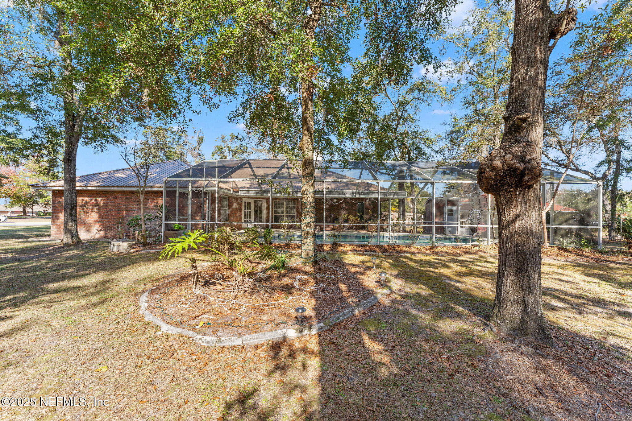 Lake City, Florida, 32055, United States, 4 Bedrooms Bedrooms, ,3 BathroomsBathrooms,Residential,For Sale,2005717