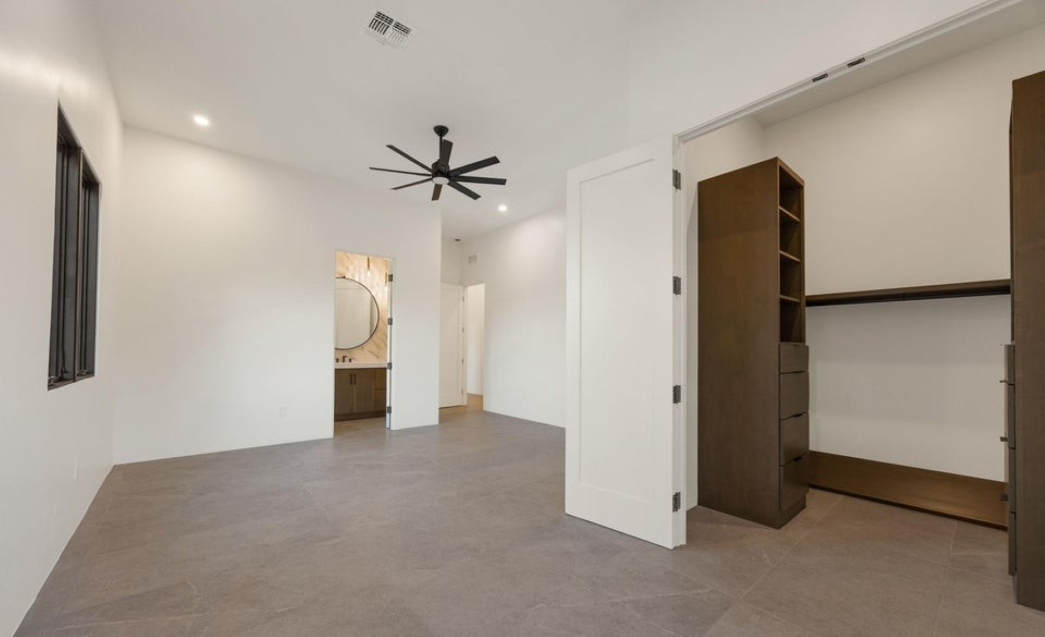  7185 N Agave Ridge Place ¦Tucson, AZ - 物件實景