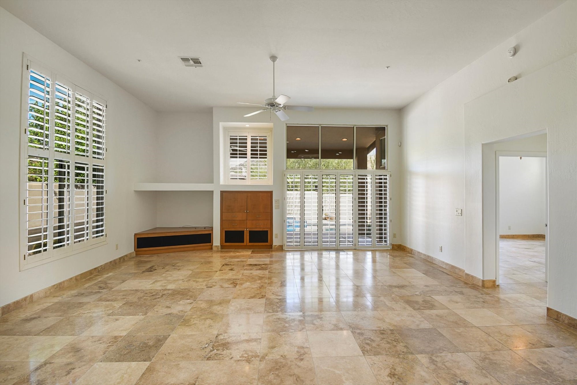  14214 E Cheryl Drive¦Scottsdale, AZ - 物件實景