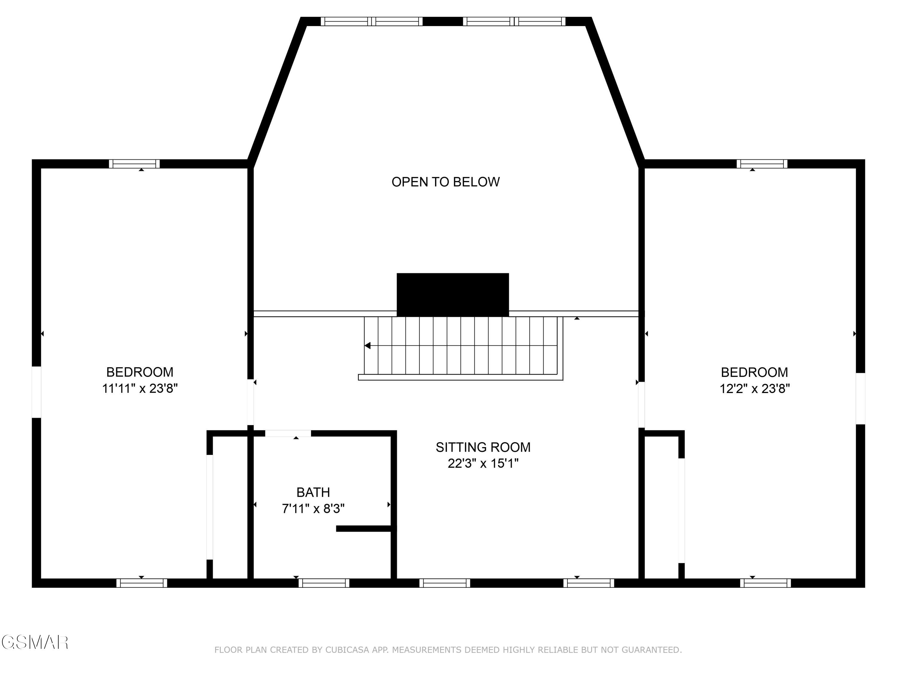 Dandridge, Tennessee, 37725, United States, 3 Bedrooms Bedrooms, ,4 BathroomsBathrooms,Residential,For Sale,1978849