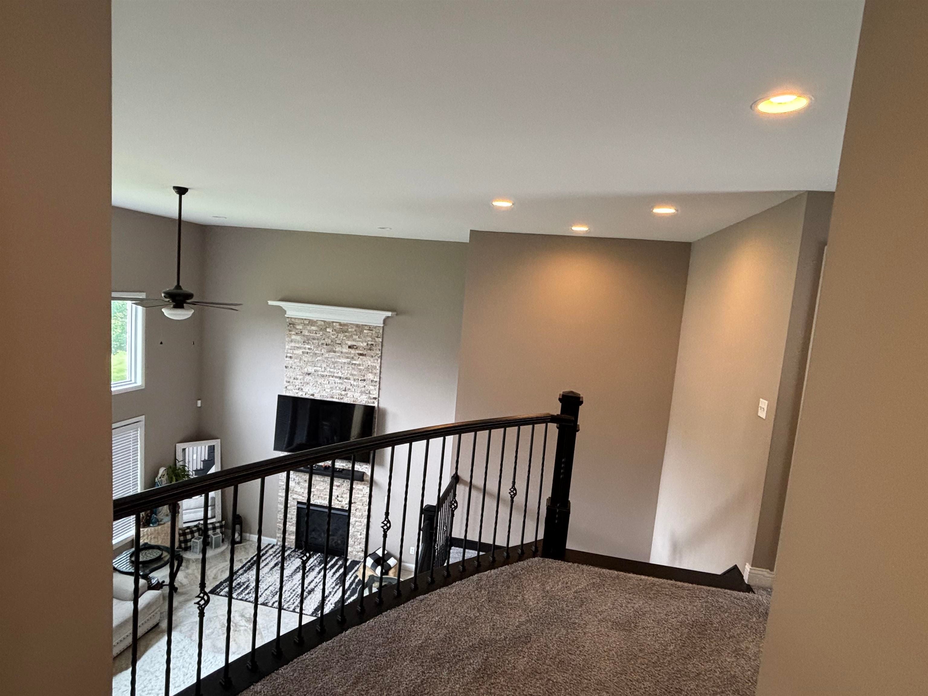 Shelby Twp, Michigan, 48316, United States, 4 Bedrooms Bedrooms, ,4 BathroomsBathrooms,Residential,For Sale,2005359