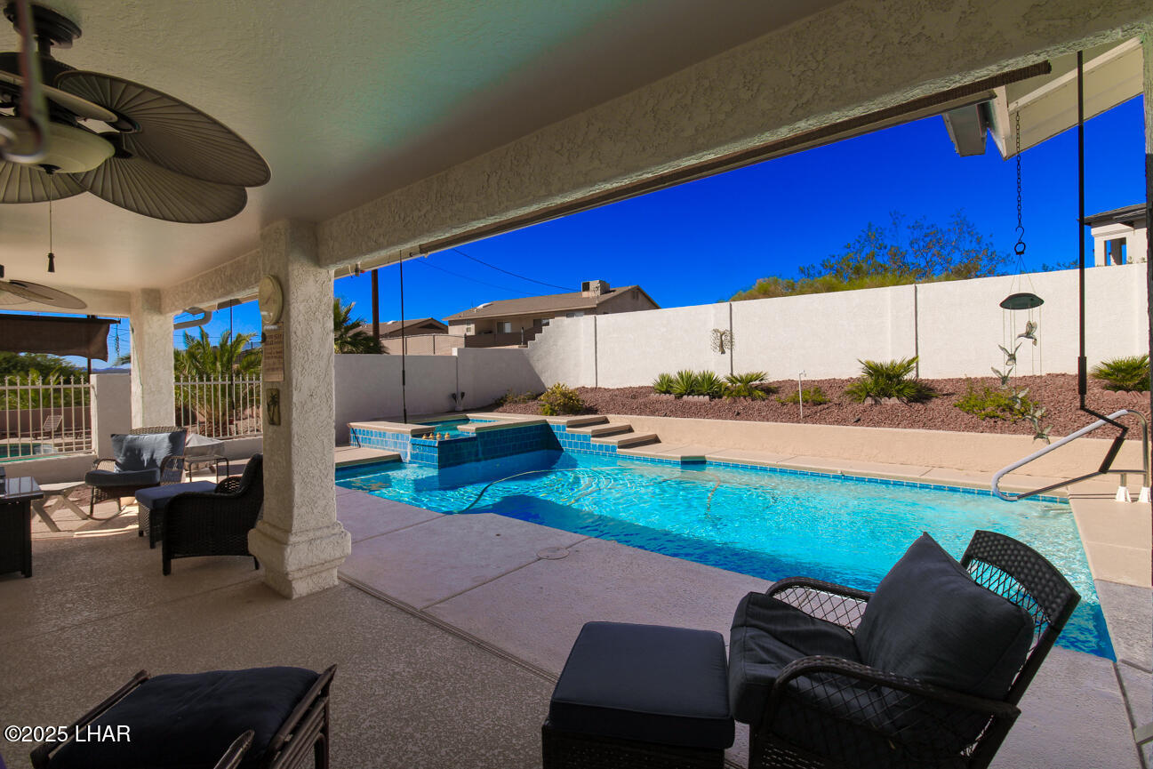 Lake Havasu City, Arizona, 86406, United States, 3 Bedrooms Bedrooms, ,1 BathroomBathrooms,Residential,For Sale,1989666