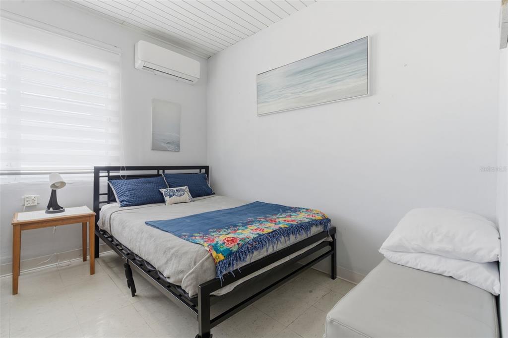 SALINAS, Puerto Rico, 00751, PR, 3 Bedrooms Bedrooms, ,4 BathroomsBathrooms,Residential,For Sale,2000622