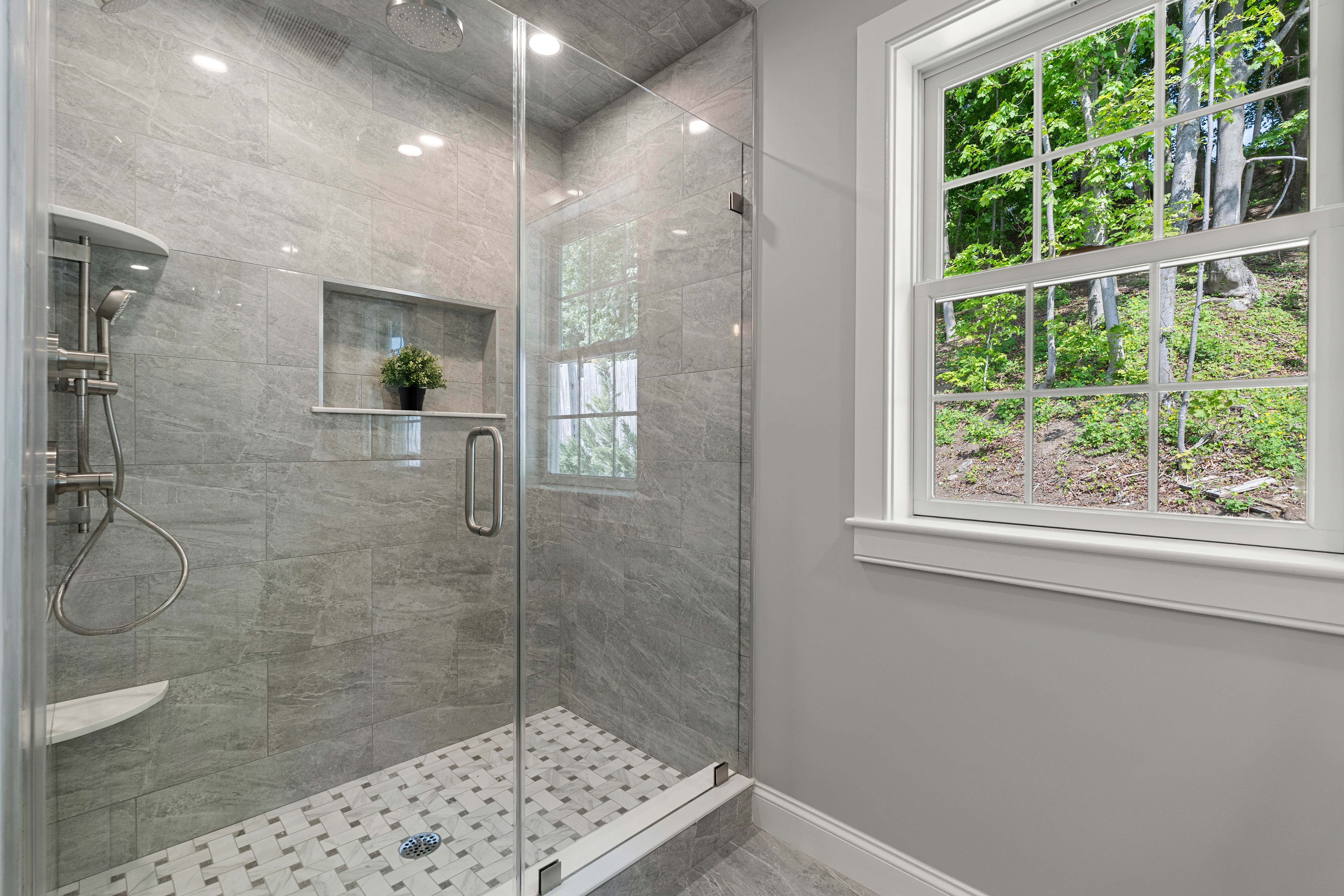  6 Monroe Street, Amesbury, MA, 01913 - 物件實景