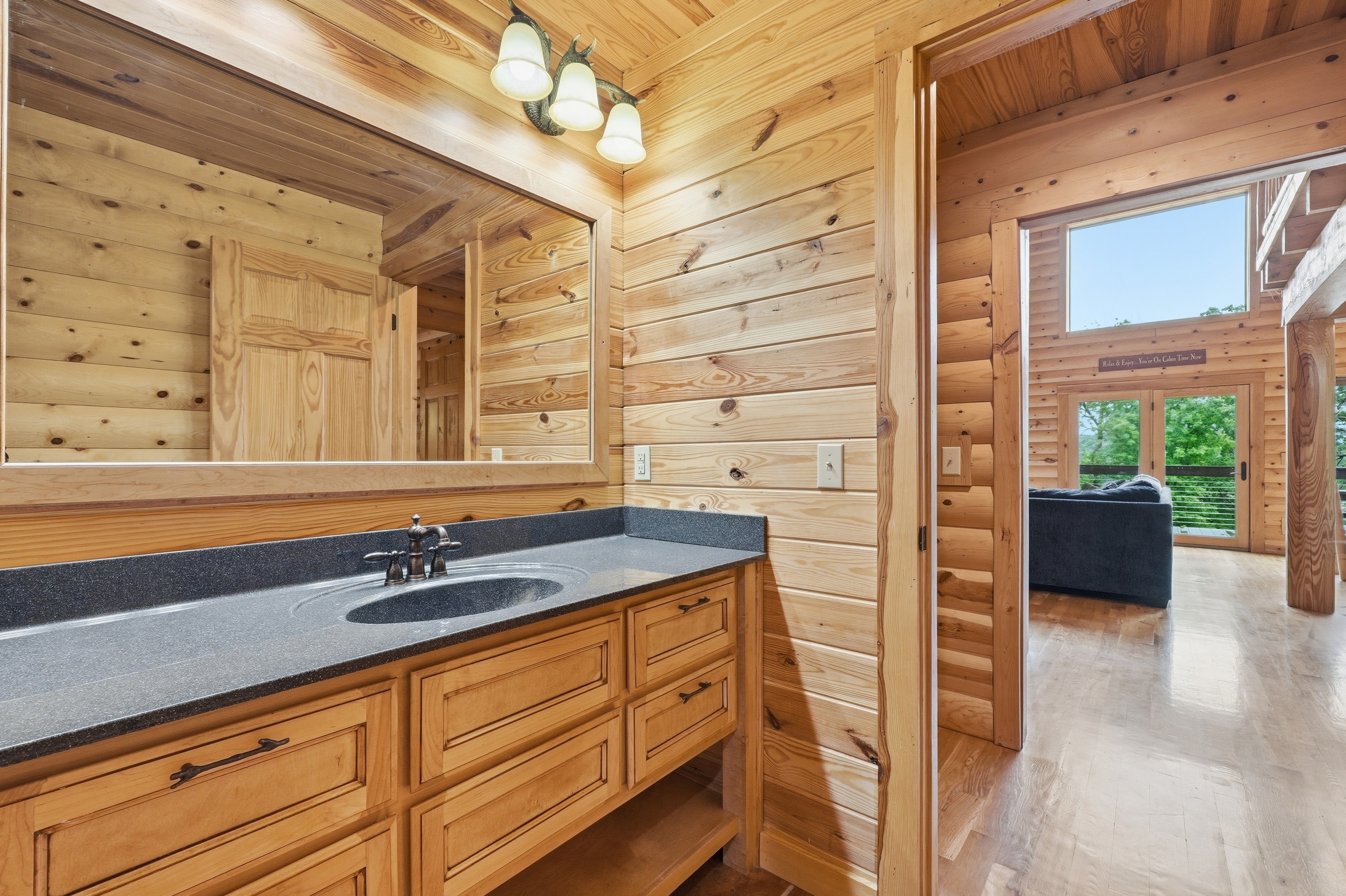  29 River Run Road, Leitchfield, KY 42754 - 物件實景