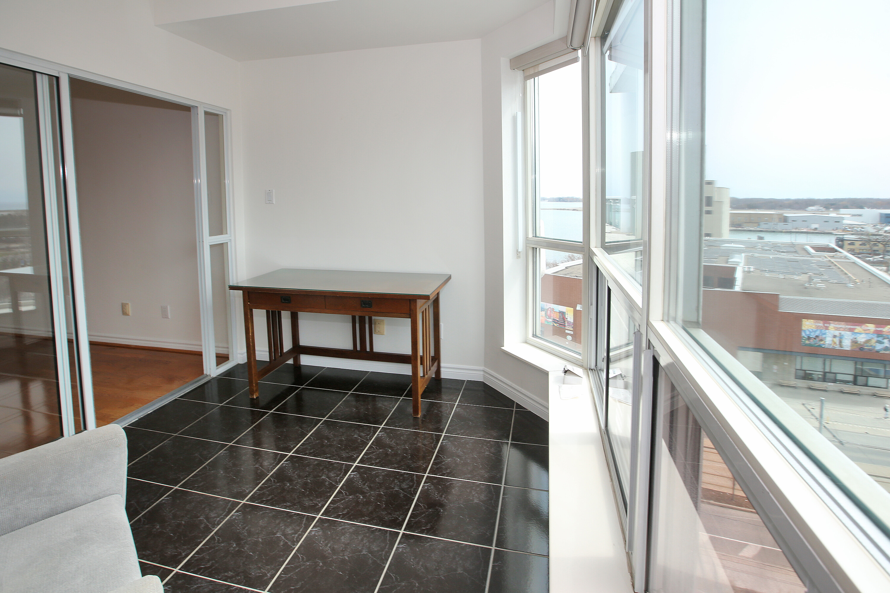  Toronto, Greater Toronto Area - 物件實景