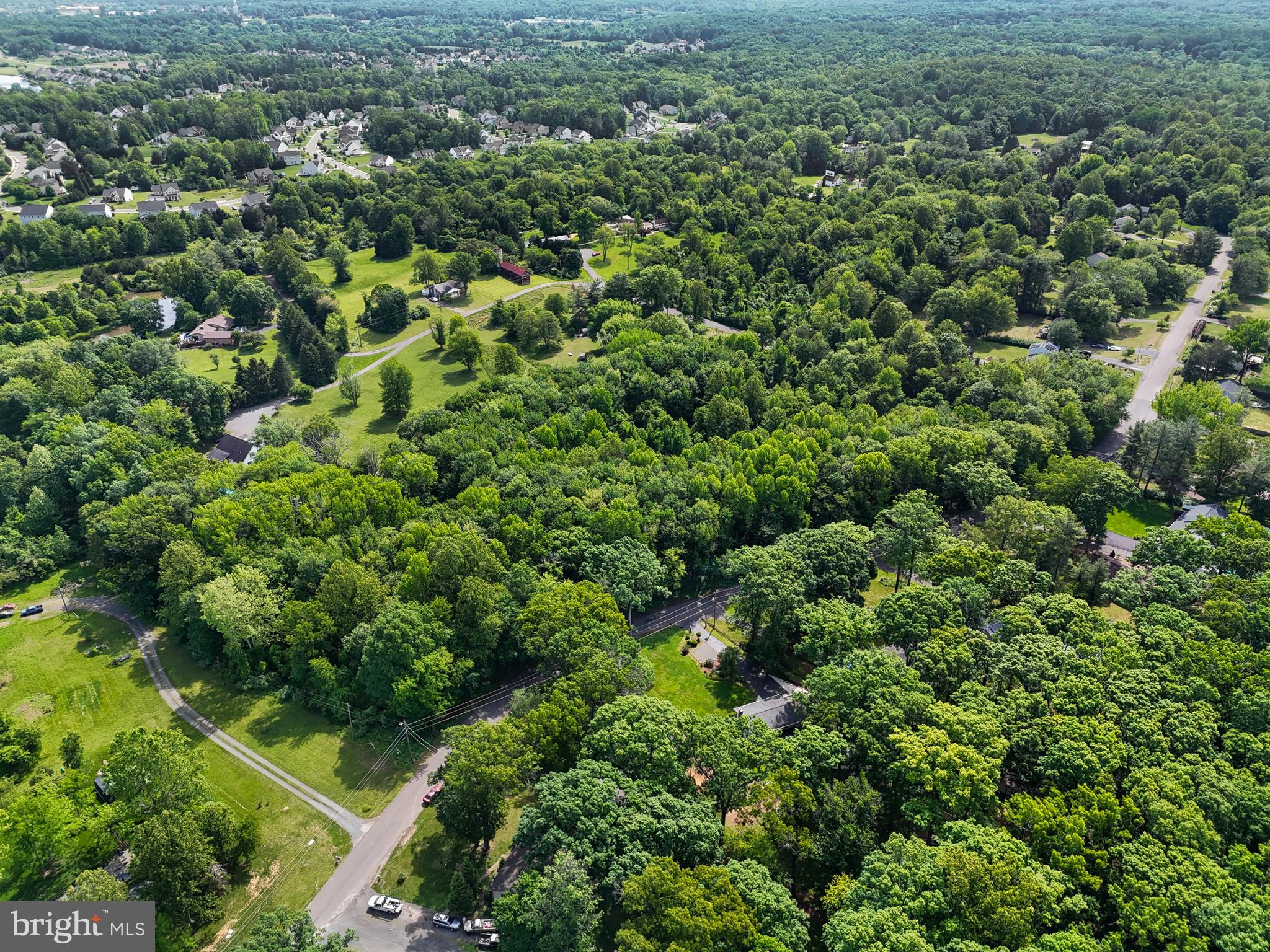 Warrenton, Virginia, 20187, United States, 5 Bedrooms Bedrooms, ,5 BathroomsBathrooms,Residential,For Sale,1831142